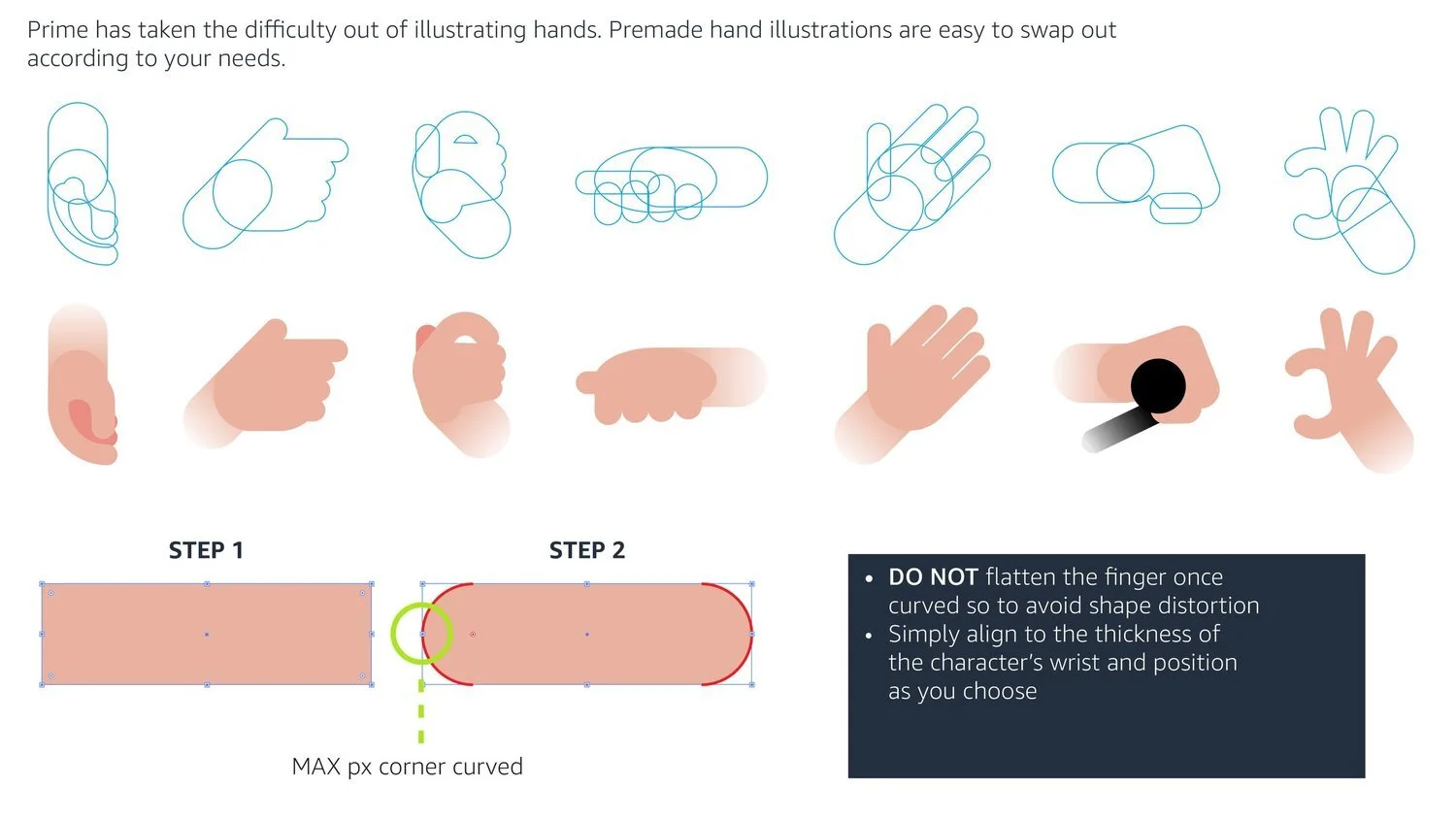 Prime_Illustration_Guide_12_17-12.jpg