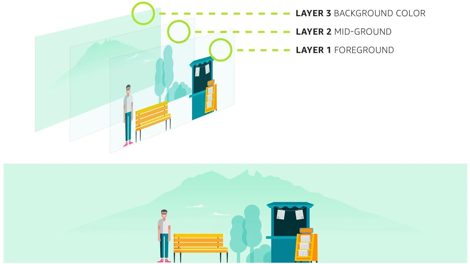 Prime_Illustration_Guide_12_17-22.jpg