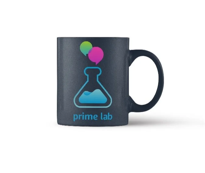 Prime lab