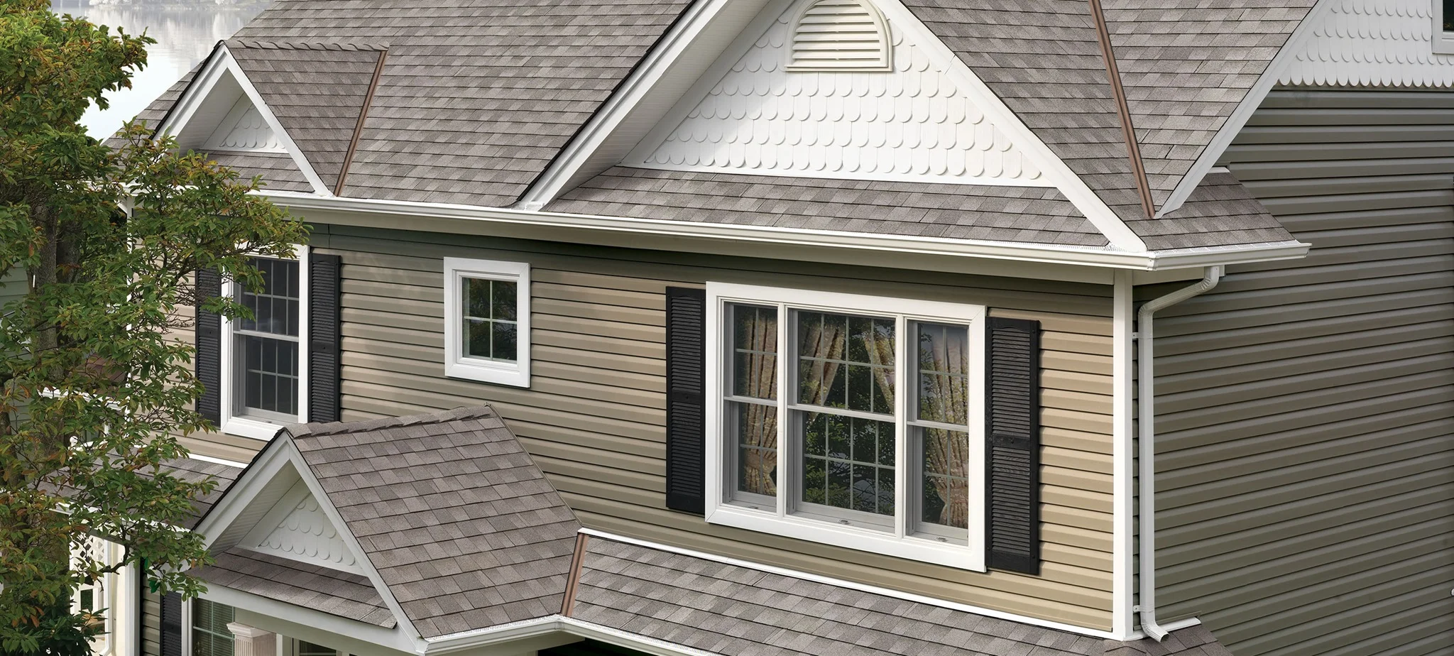 GAF_Timberline_HD_Fox_Hollow_Gray_House_HERO_2880x1300D.jpg
