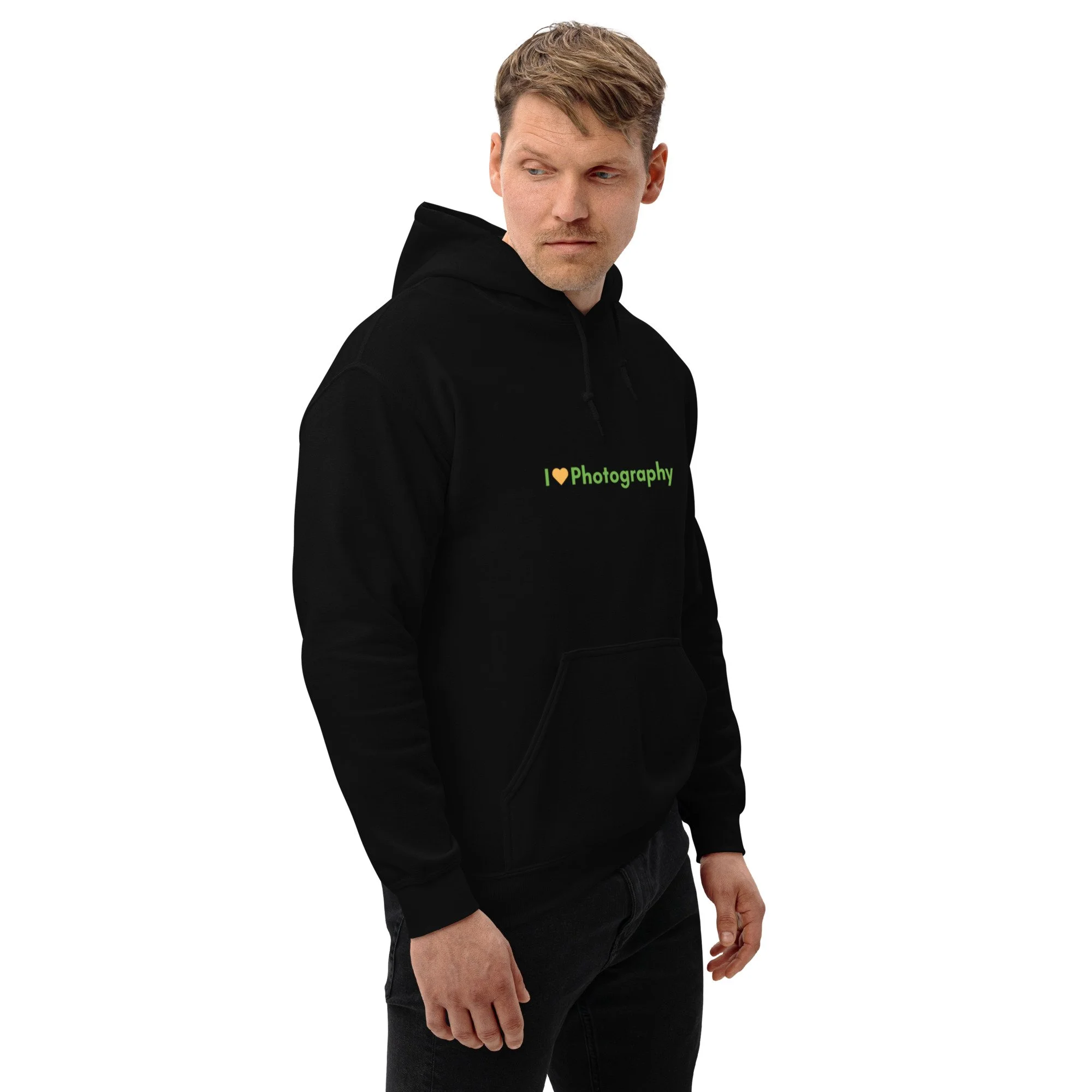 unisex-heavy-blend-hoodie-black-right-front-69e79383b0b79.jpg