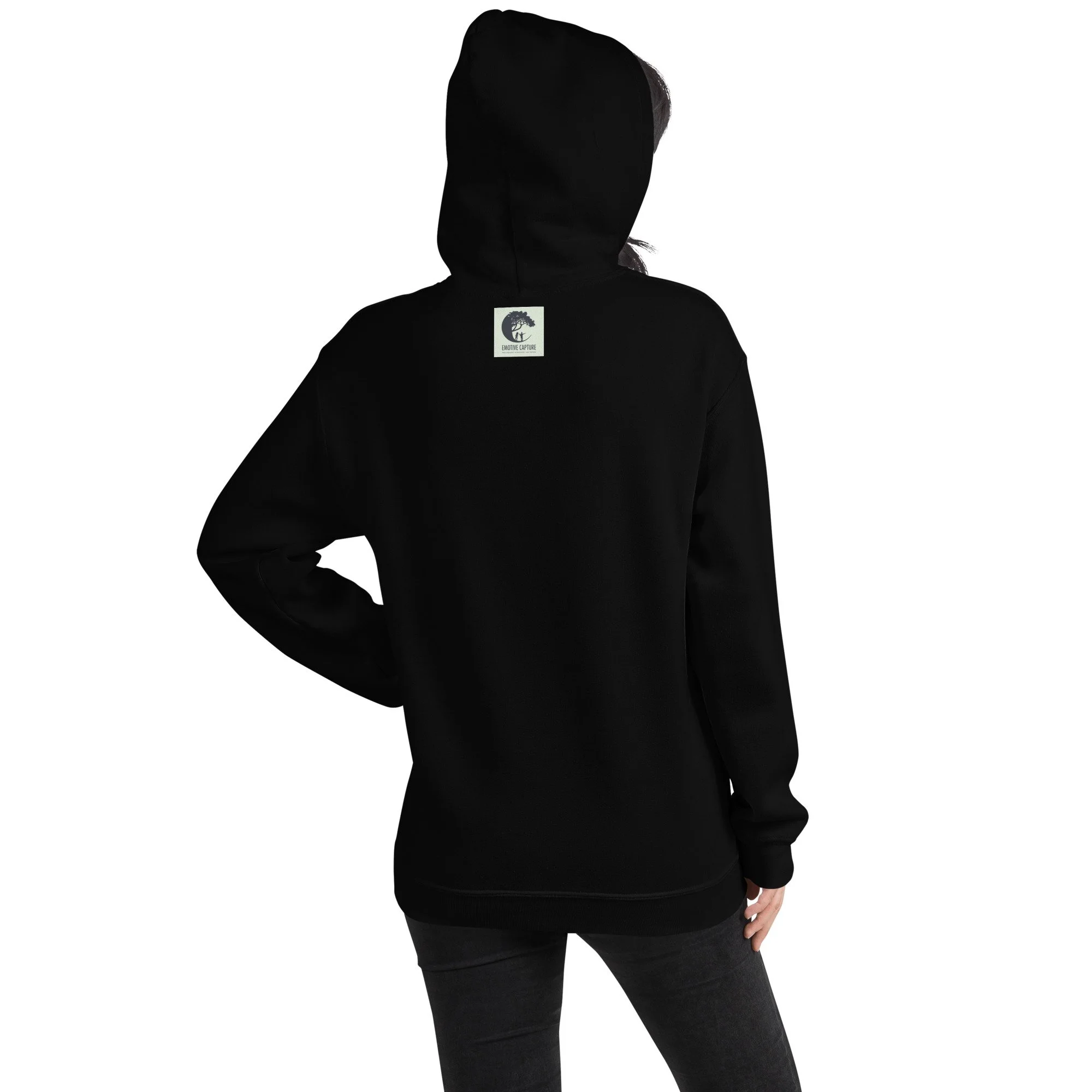 unisex-heavy-blend-hoodie-black-back-69e79383b2986.jpg