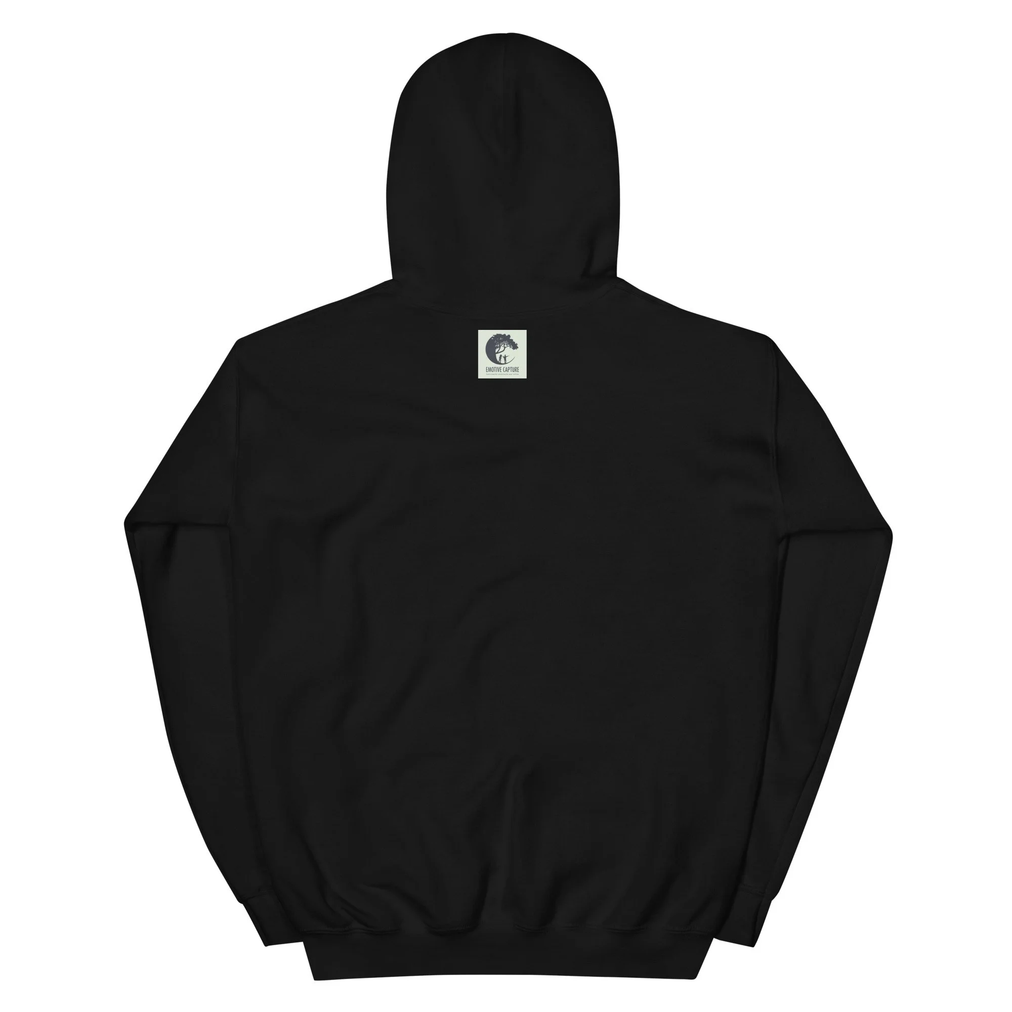 unisex-heavy-blend-hoodie-black-back-69e79383b38a1.jpg