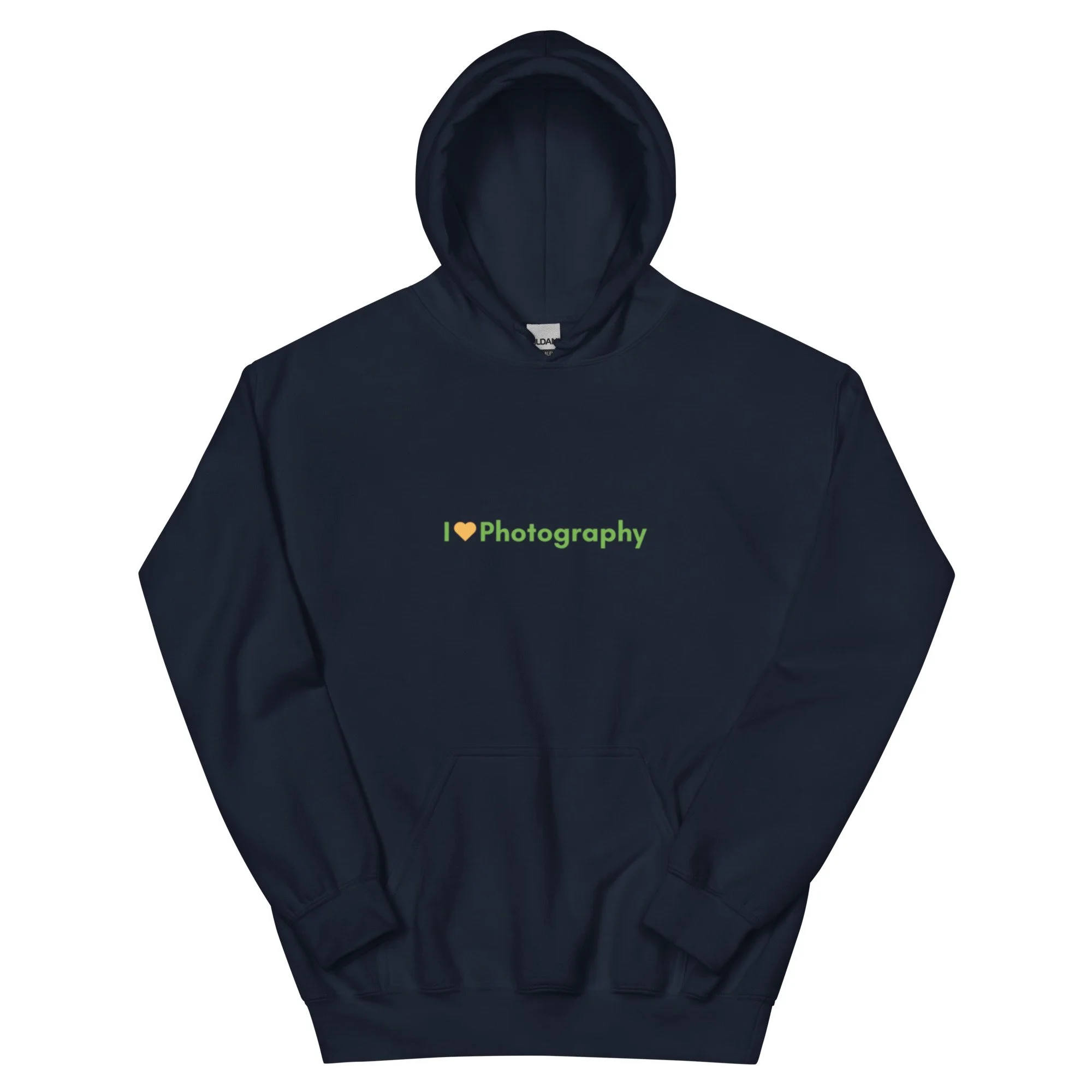unisex-heavy-blend-hoodie-navy-front-69e79383b504c.jpg
