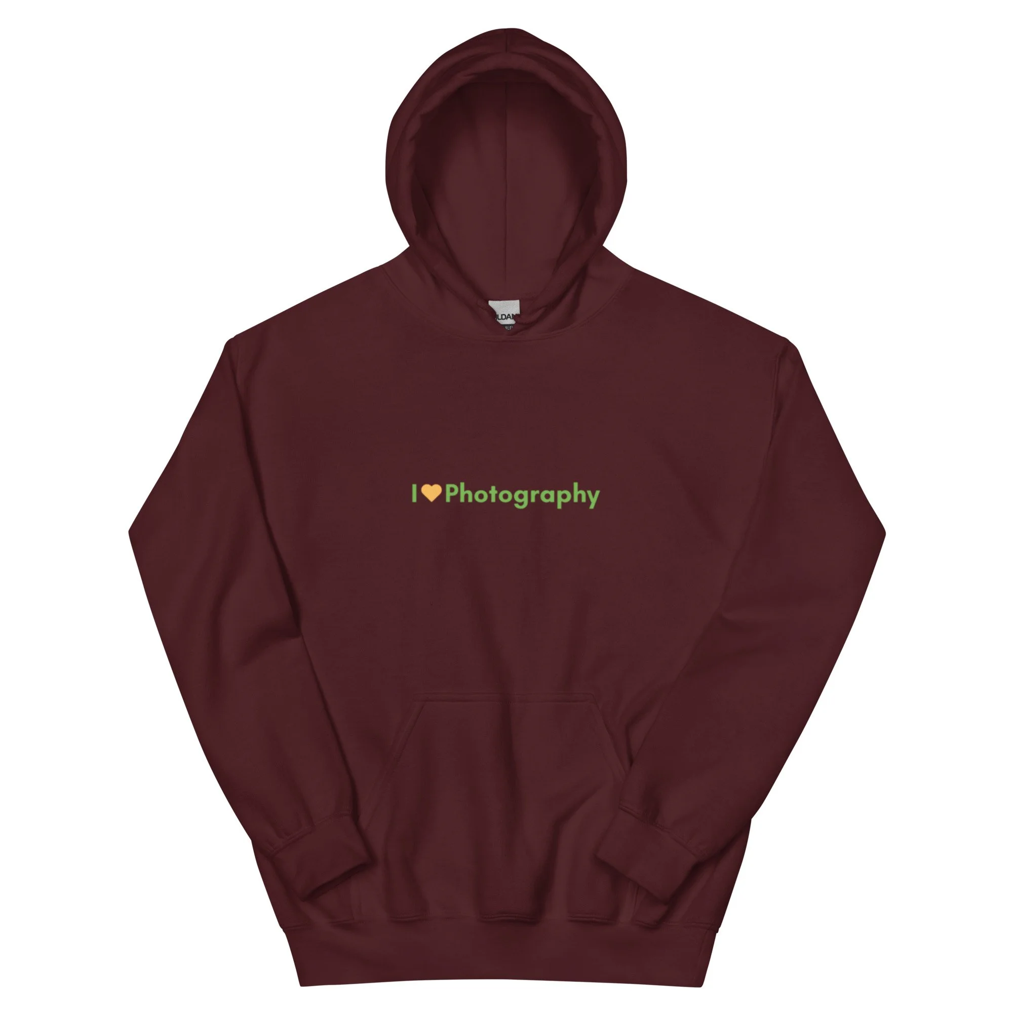 unisex-heavy-blend-hoodie-maroon-front-69e79383b8e34.jpg