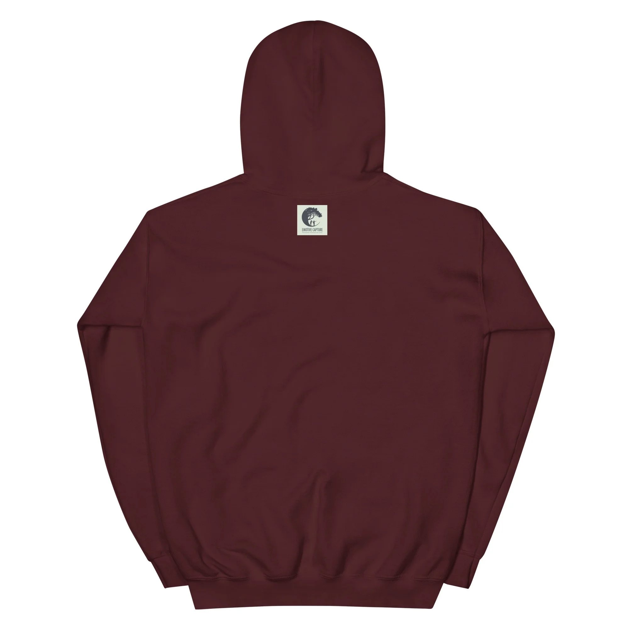 unisex-heavy-blend-hoodie-maroon-back-69e79383bb492.jpg