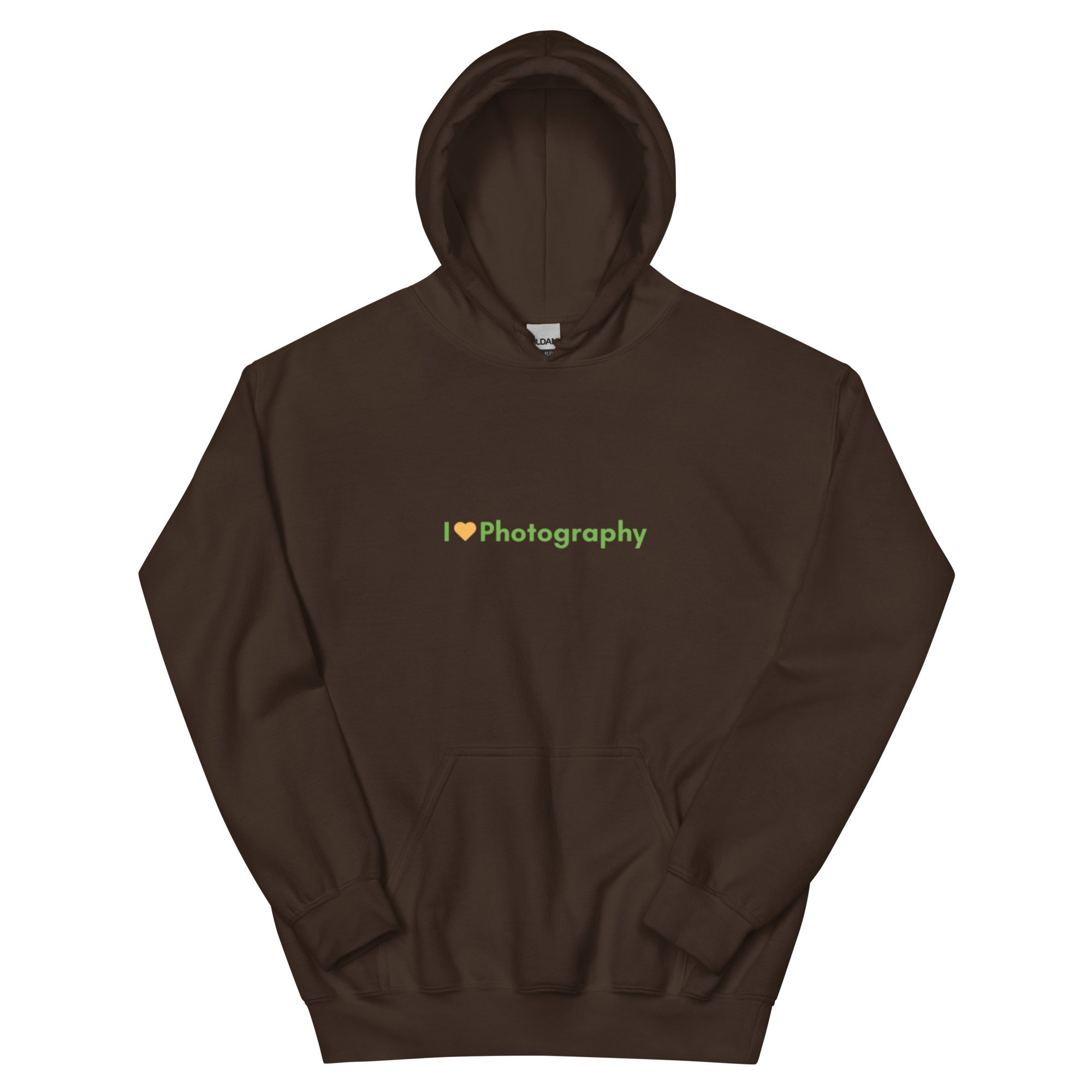 unisex-heavy-blend-hoodie-dark-chocolate-front-69e79383bf0ba.jpg