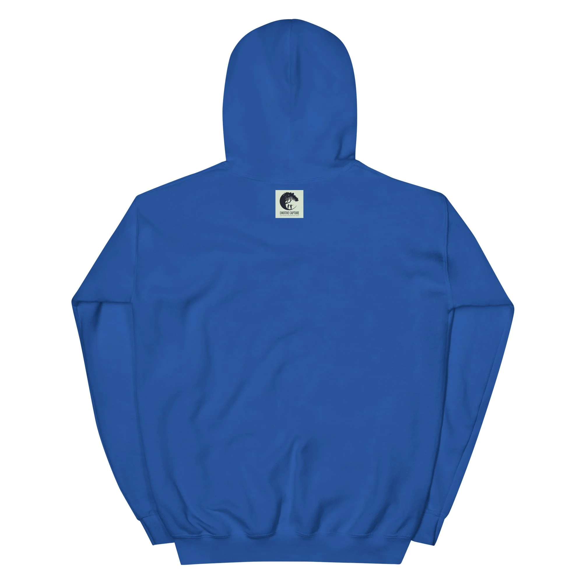 unisex-heavy-blend-hoodie-royal-back-69e79383d57b7.jpg