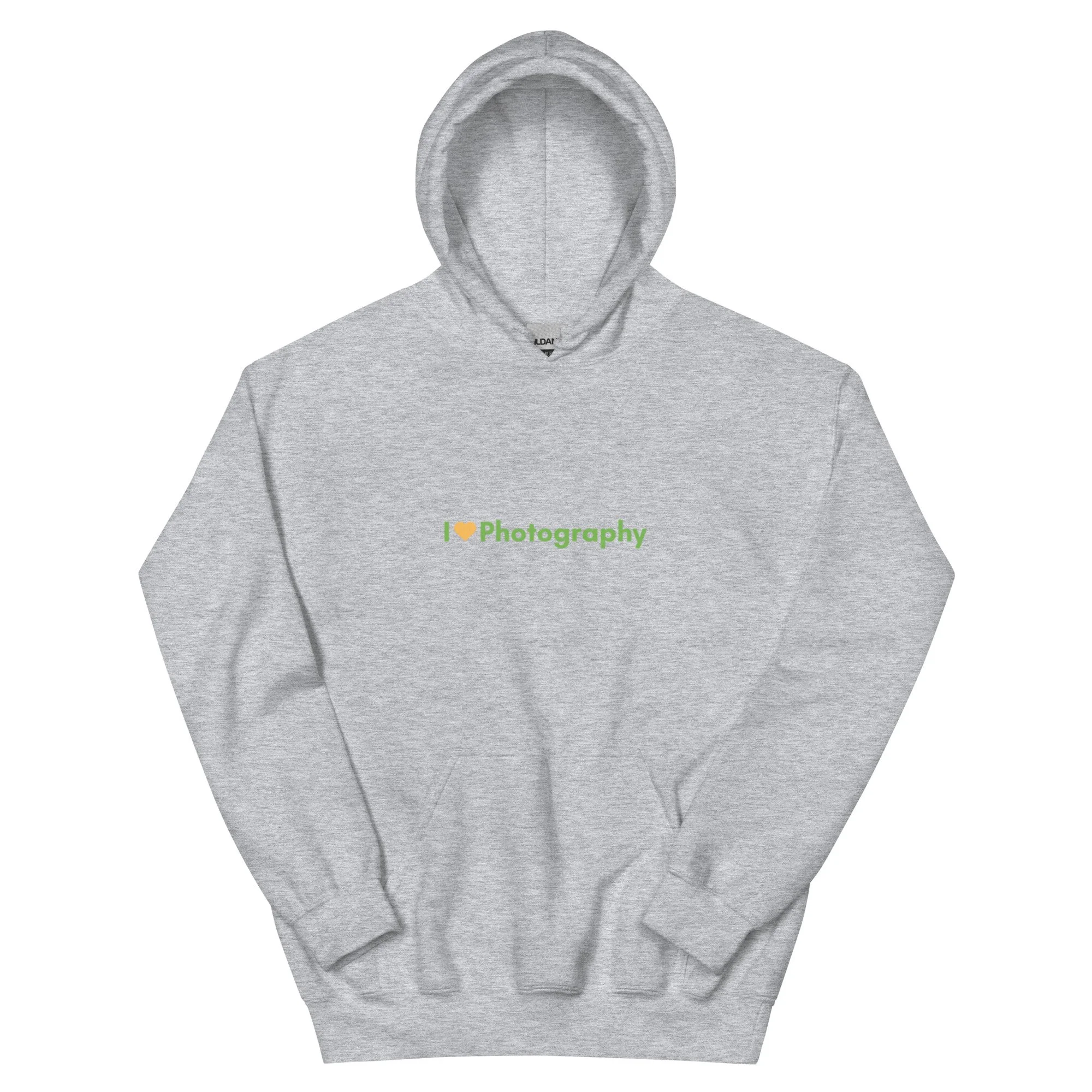 unisex-heavy-blend-hoodie-sport-grey-front-69e79383e6cc8.jpg