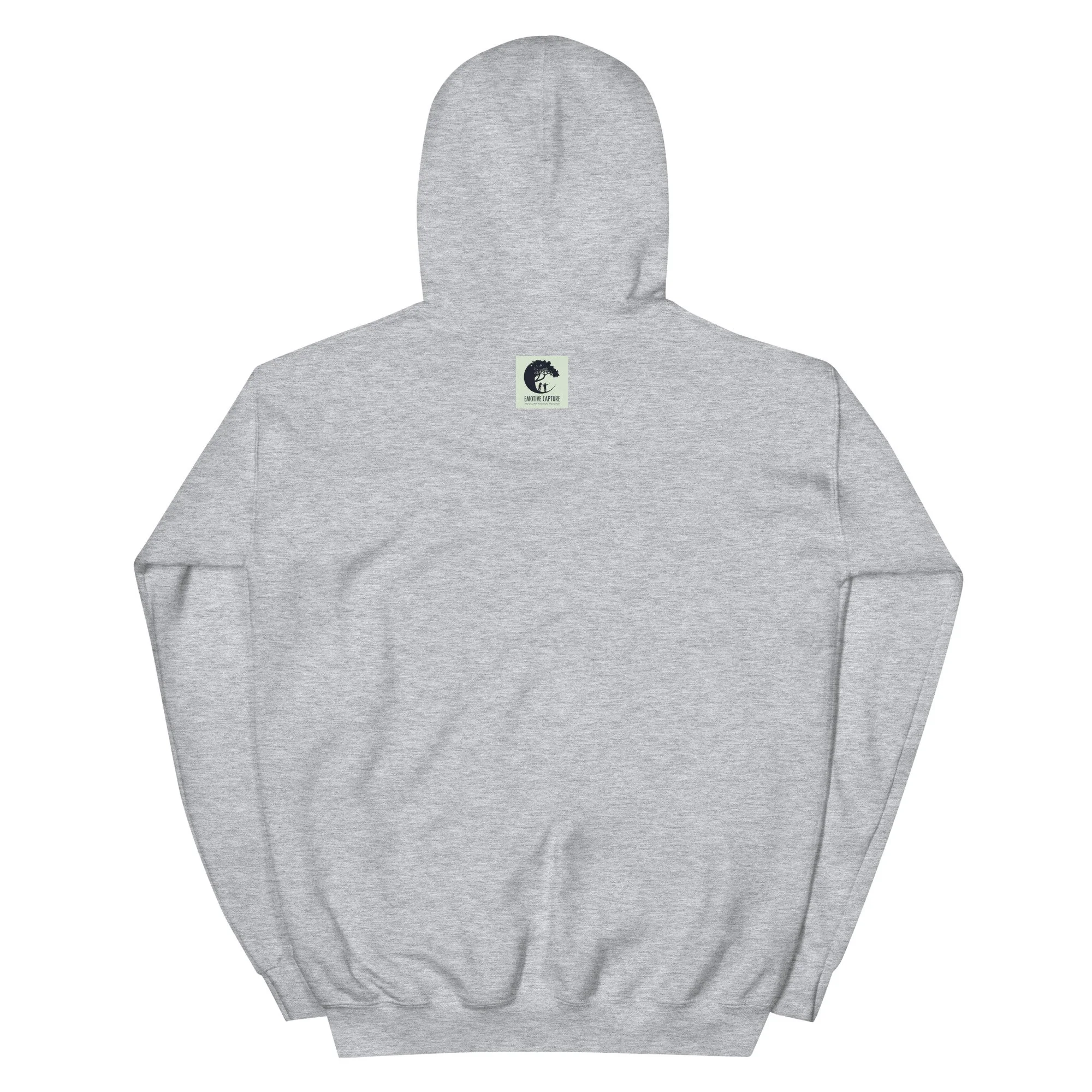 unisex-heavy-blend-hoodie-sport-grey-back-69e79383ed32c.jpg