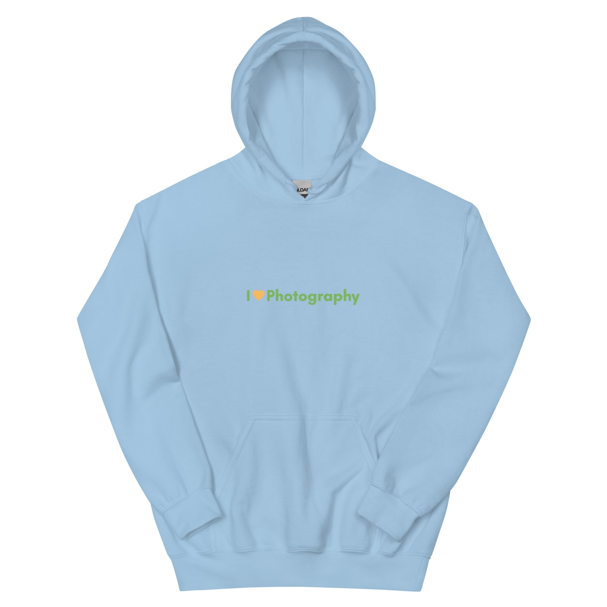 unisex-heavy-blend-hoodie-light-blue-front-69e7938400284.jpg