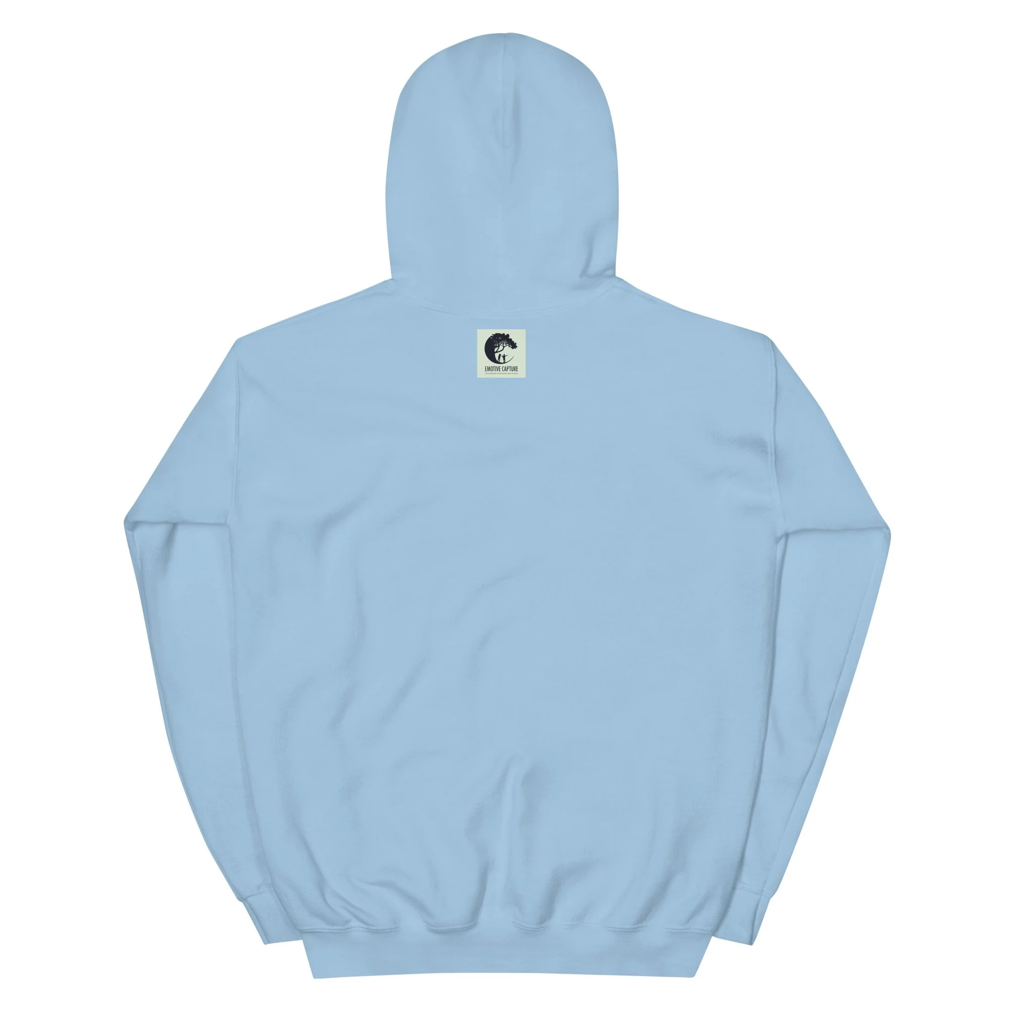 unisex-heavy-blend-hoodie-light-blue-back-69e7938407b46.jpg