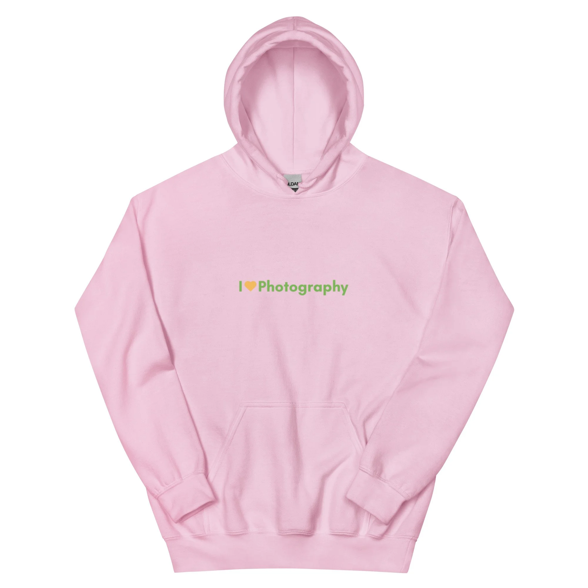 unisex-heavy-blend-hoodie-light-pink-front-69e793840f7be.jpg