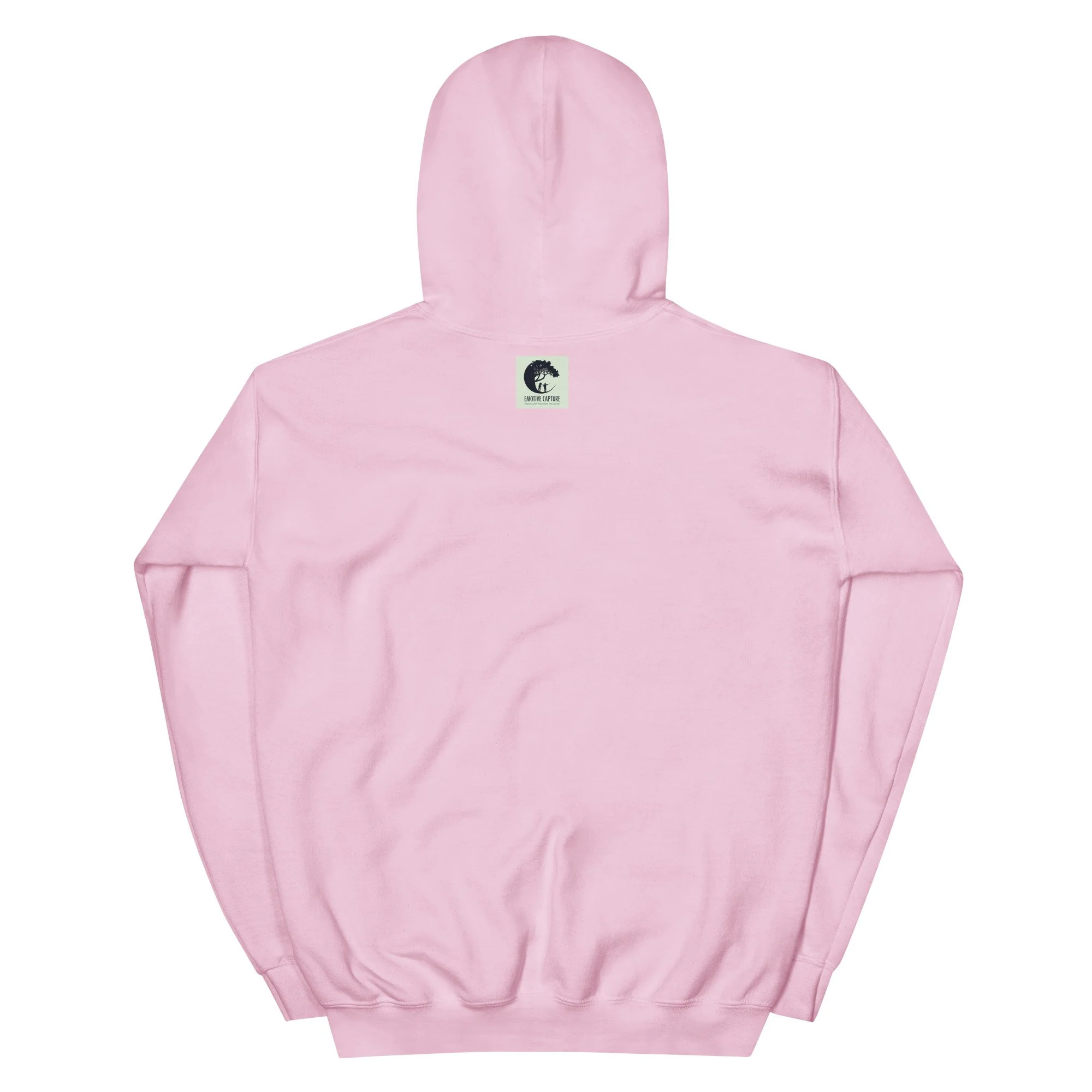 unisex-heavy-blend-hoodie-light-pink-back-69e793841790a.jpg