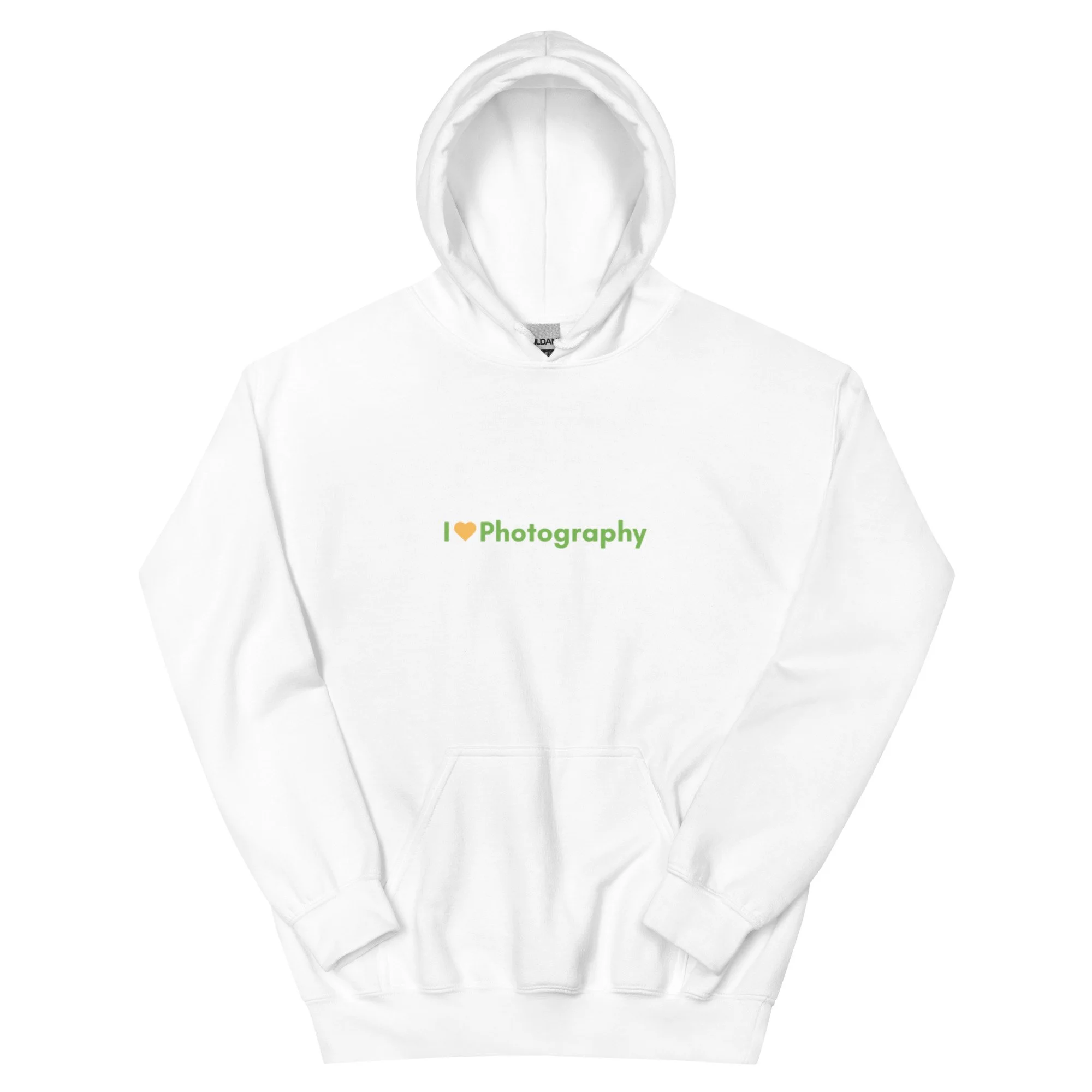 unisex-heavy-blend-hoodie-white-front-69e793841feda.jpg