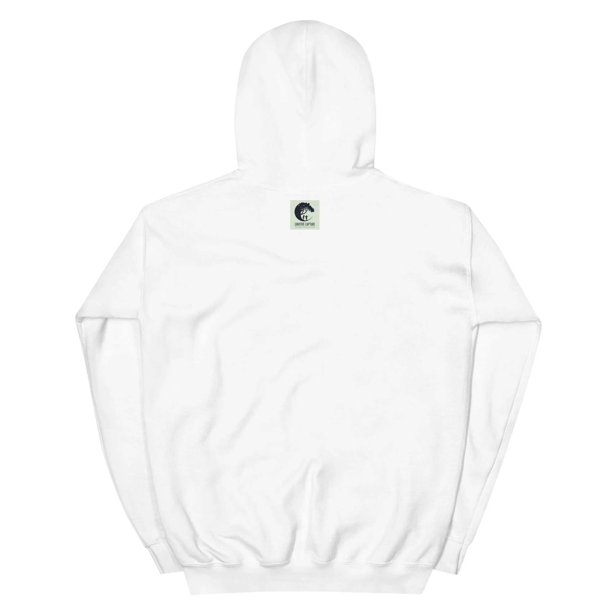 unisex-heavy-blend-hoodie-white-back-69e7938428e7a.jpg