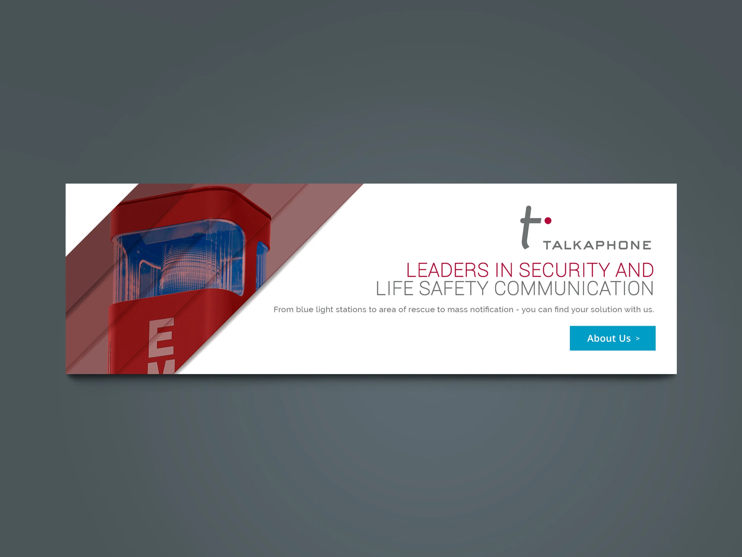 Banners 3.jpg