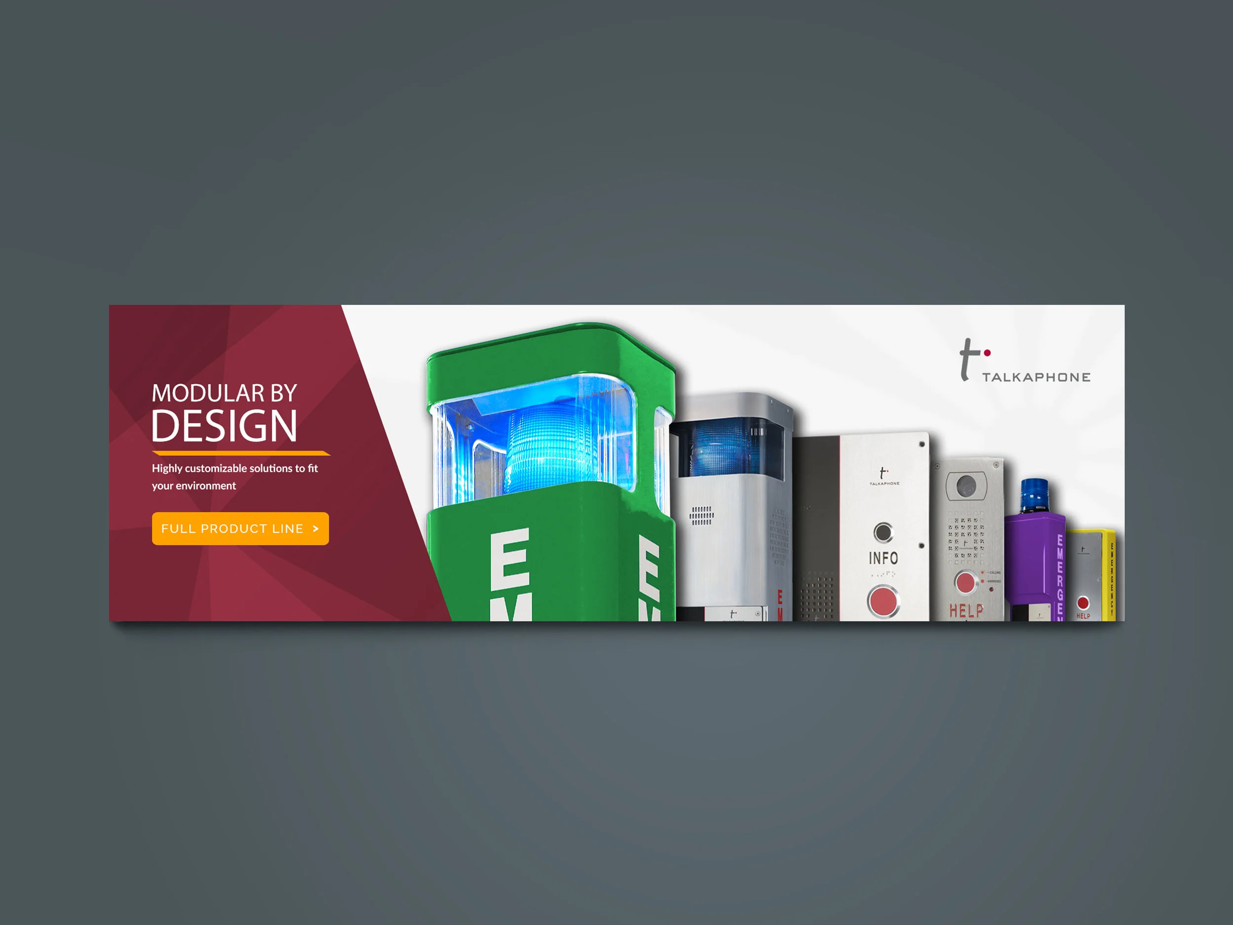 Banners 4.jpg