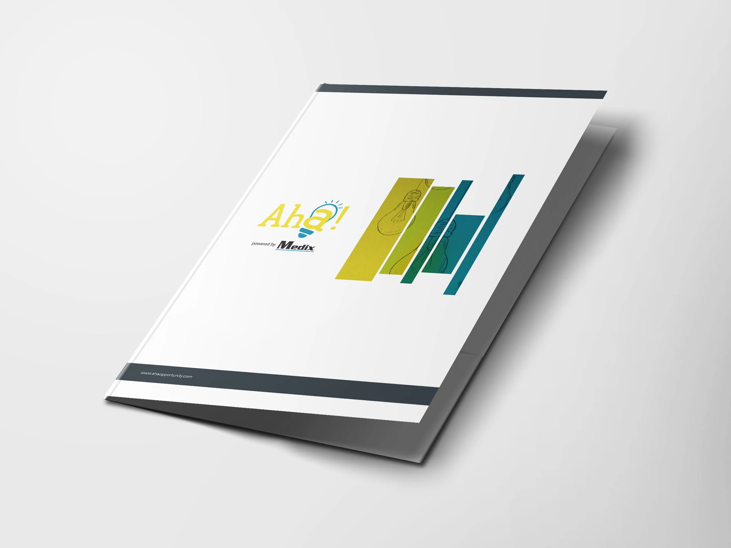 Aha!-Pocket-Folder-3.jpg