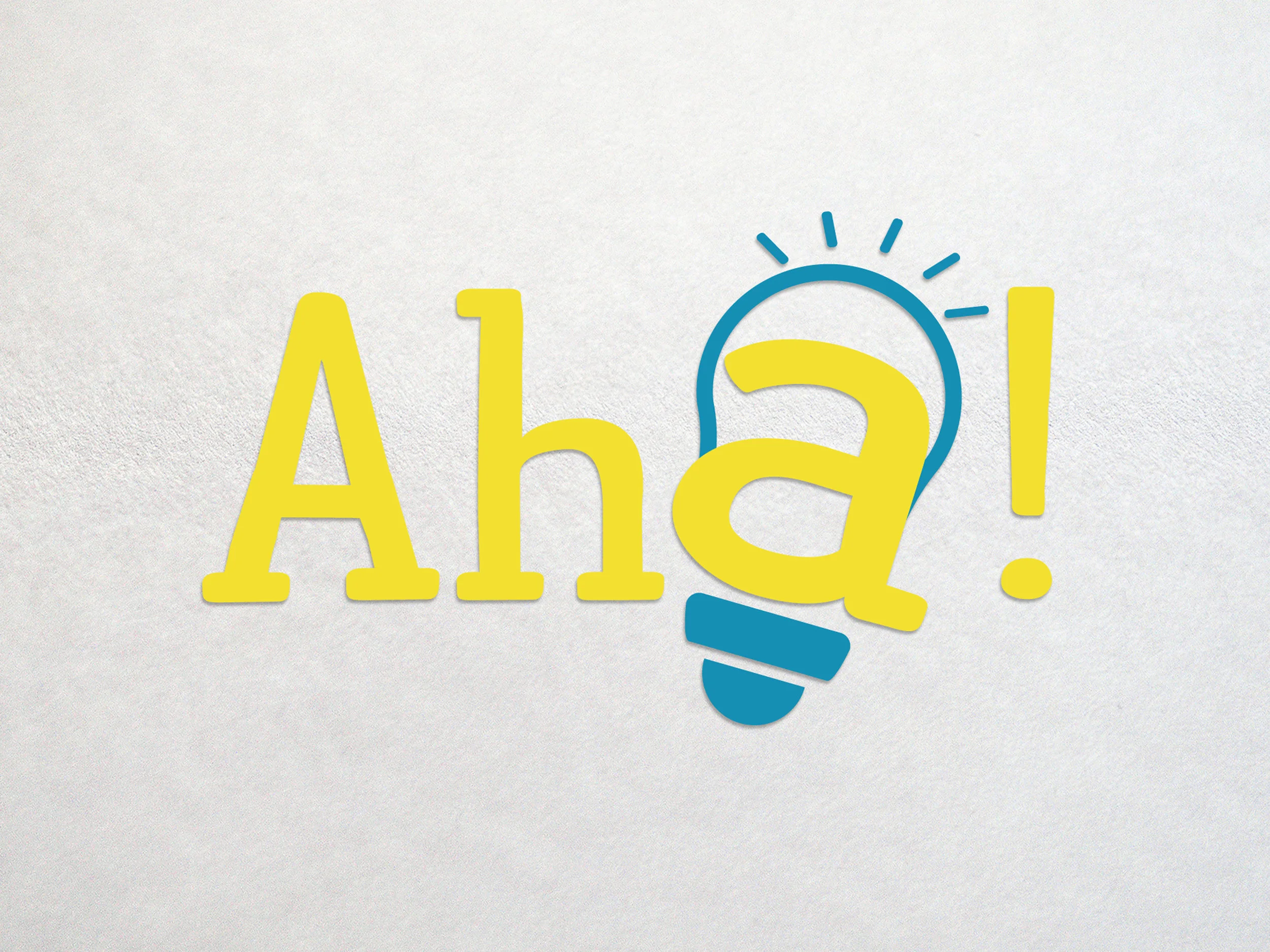 Aha!-Logo-2.jpg