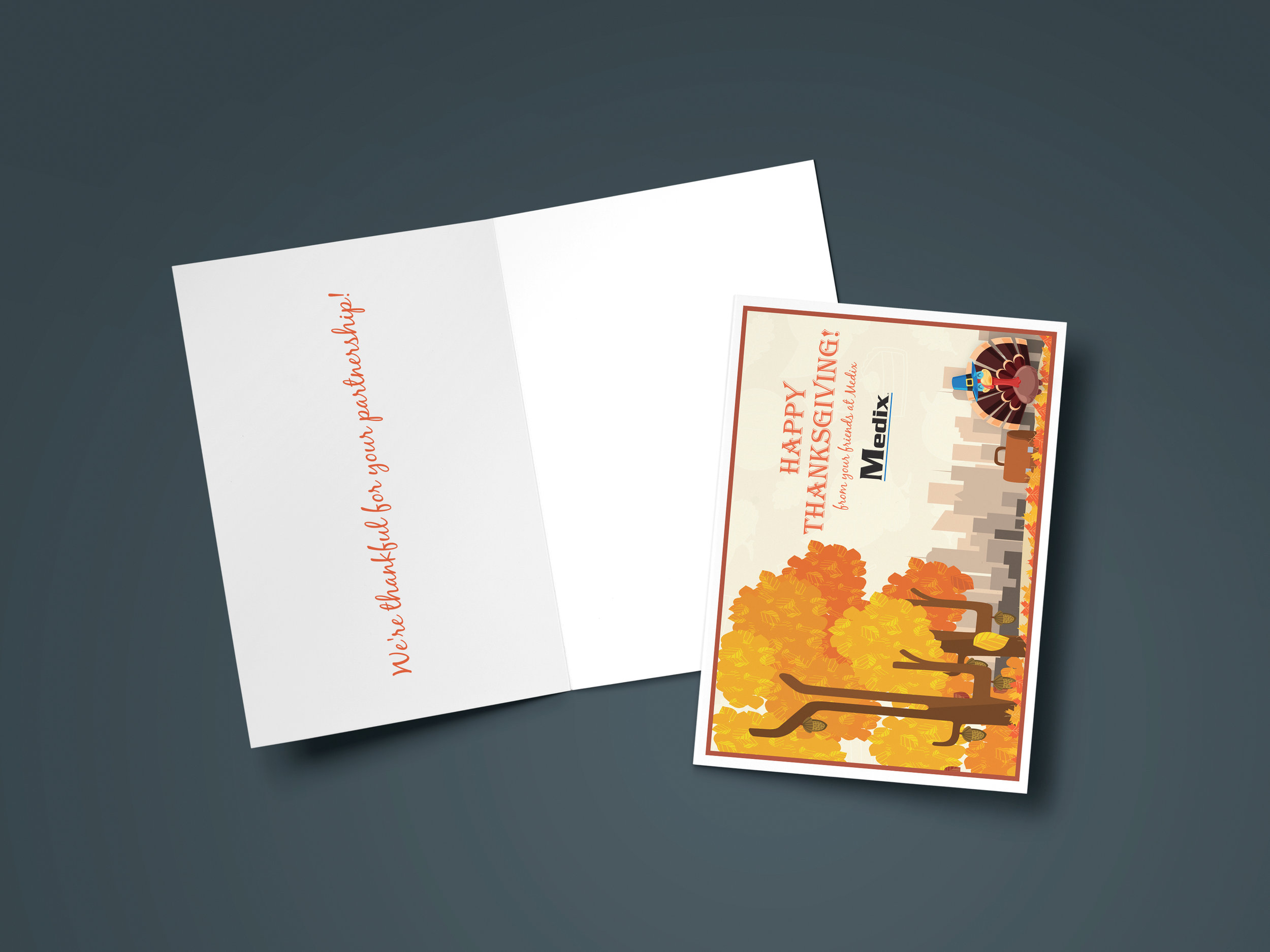 Holiday-Card-2.jpg