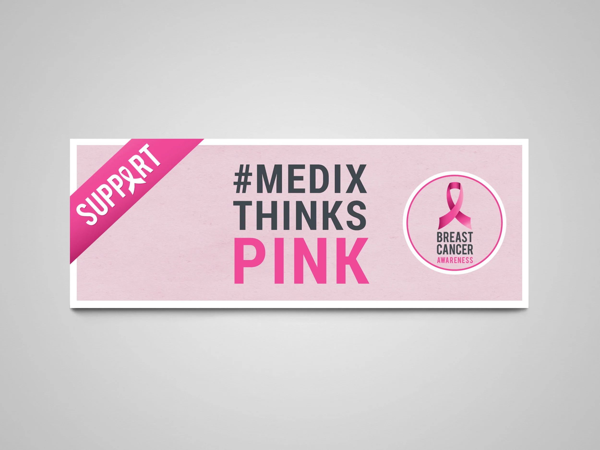 Banners-1.jpg