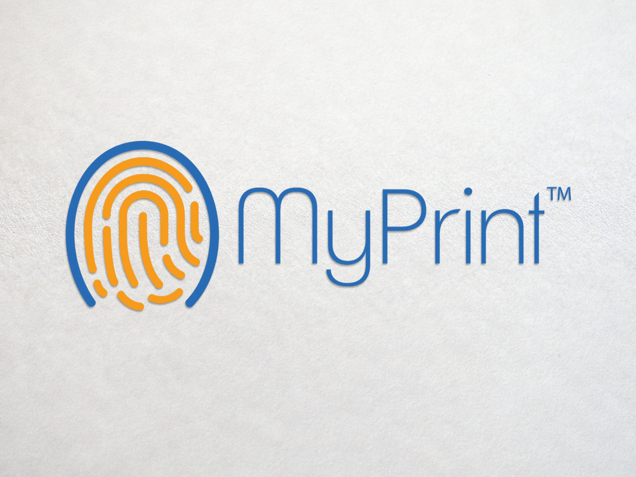 MyPrint-Logo-2.jpg