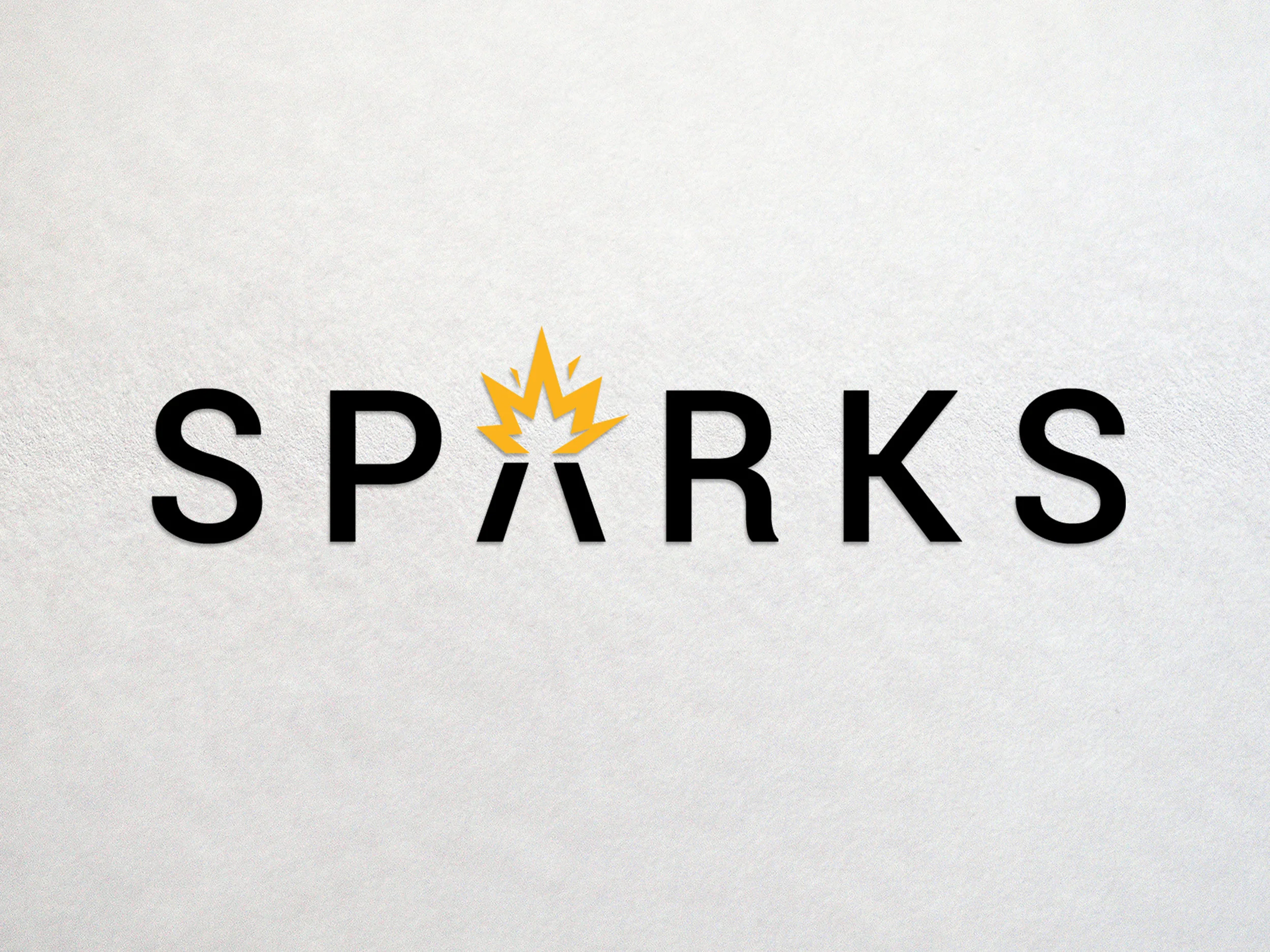 Sparks-Logo-2.jpg