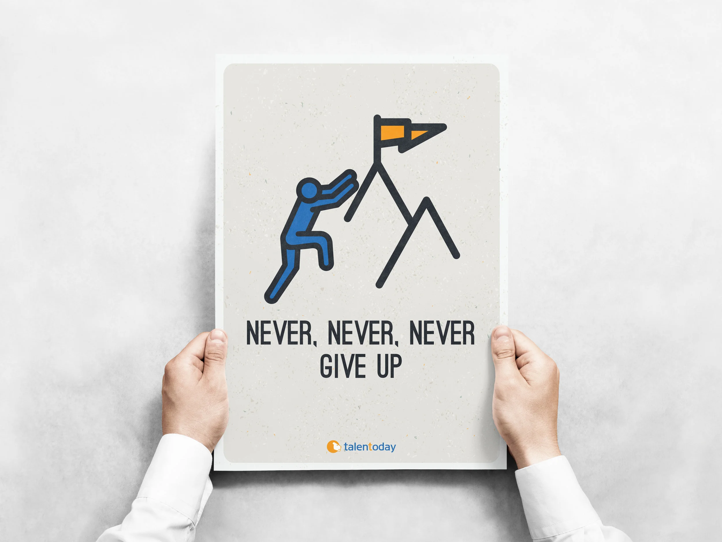 Posters-3.jpg