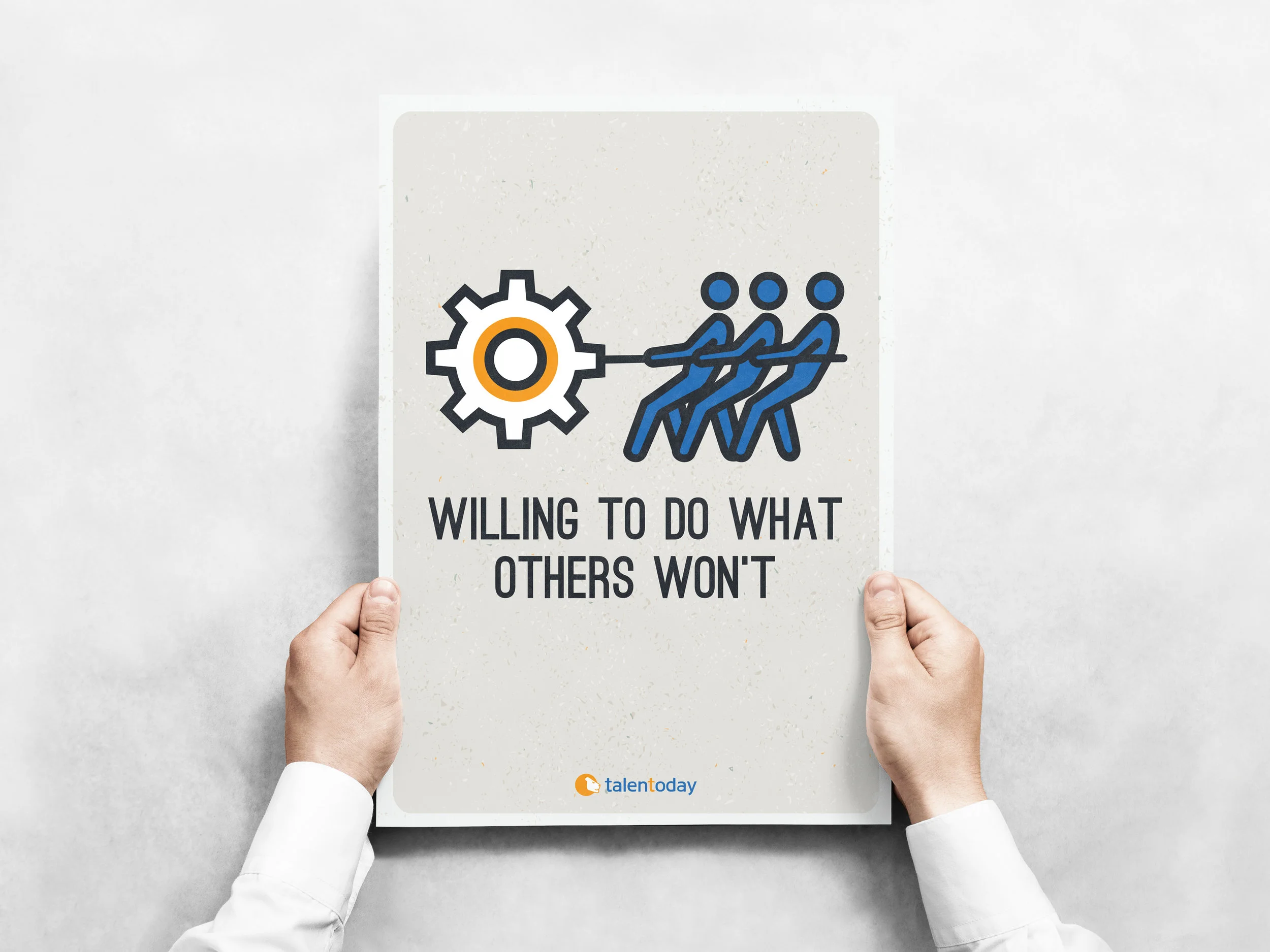 Posters-4.jpg