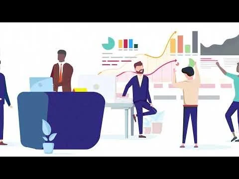 YANA - Your Contact Center