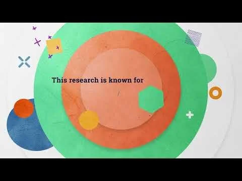 Talentoday - The Science of MyPrint