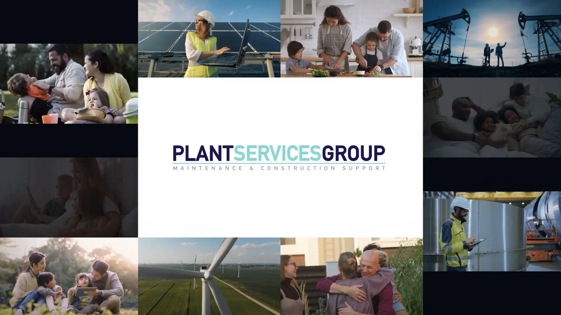 Plant-Services-Group---Safety.jpg
