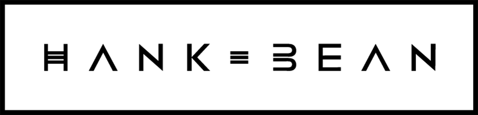 hankandbean.png