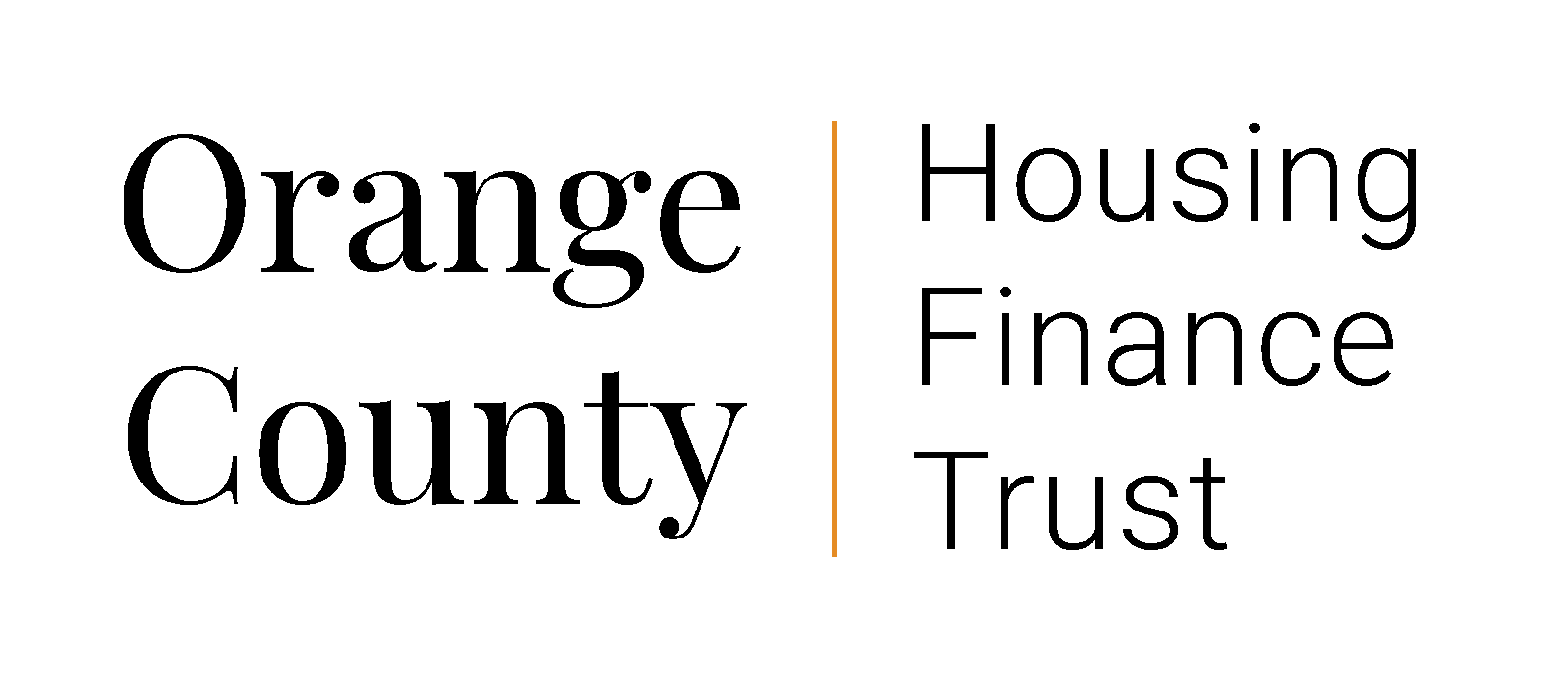 2019-06-11_OCHFT-Logo.png