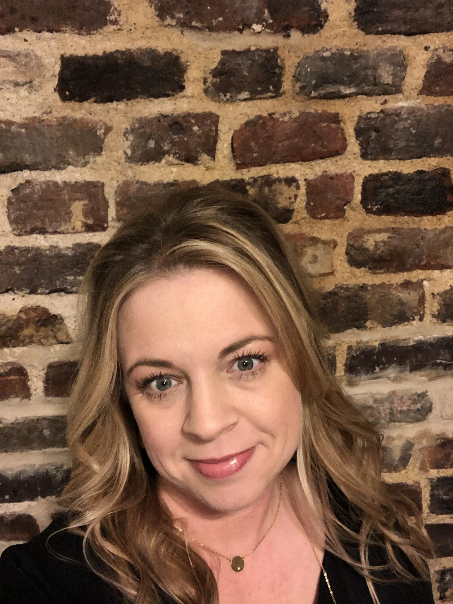 Empower yourself with mindset &amp; preparation