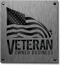 veteran-owned-business-2.png