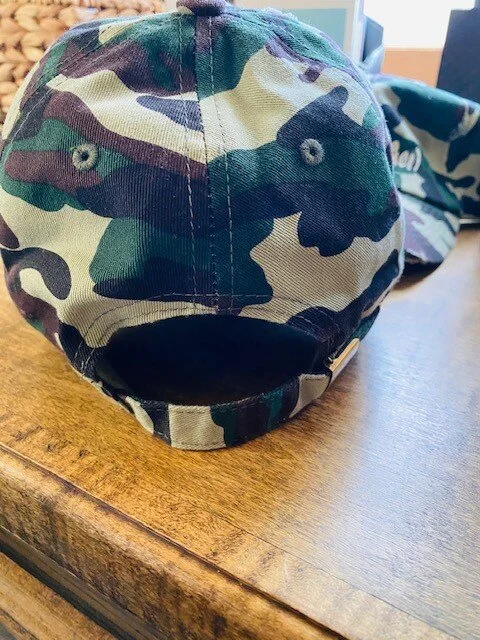 back of hat.jpg