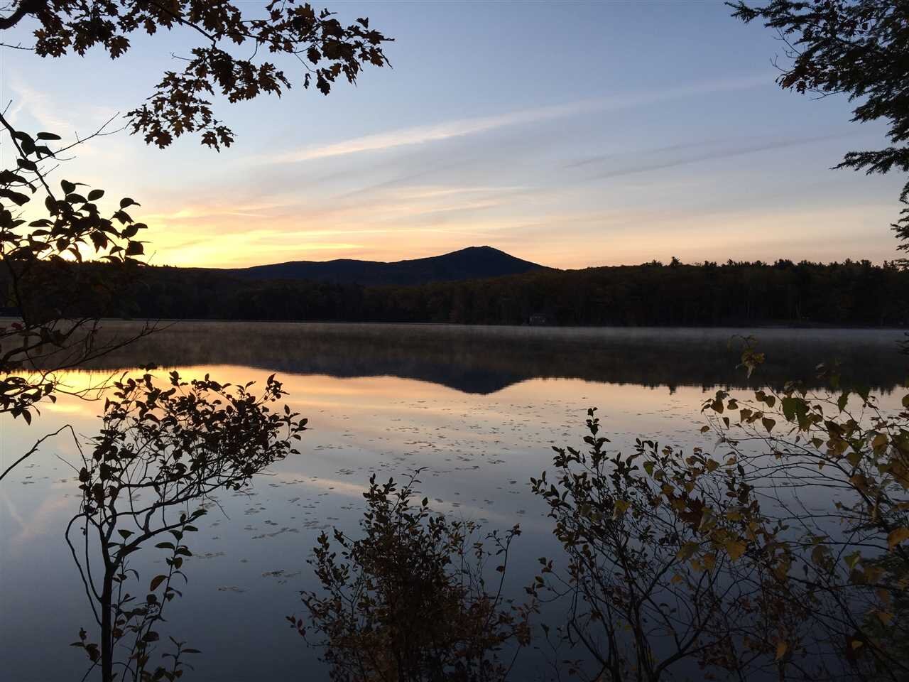 Stone Pond, NH.jpeg