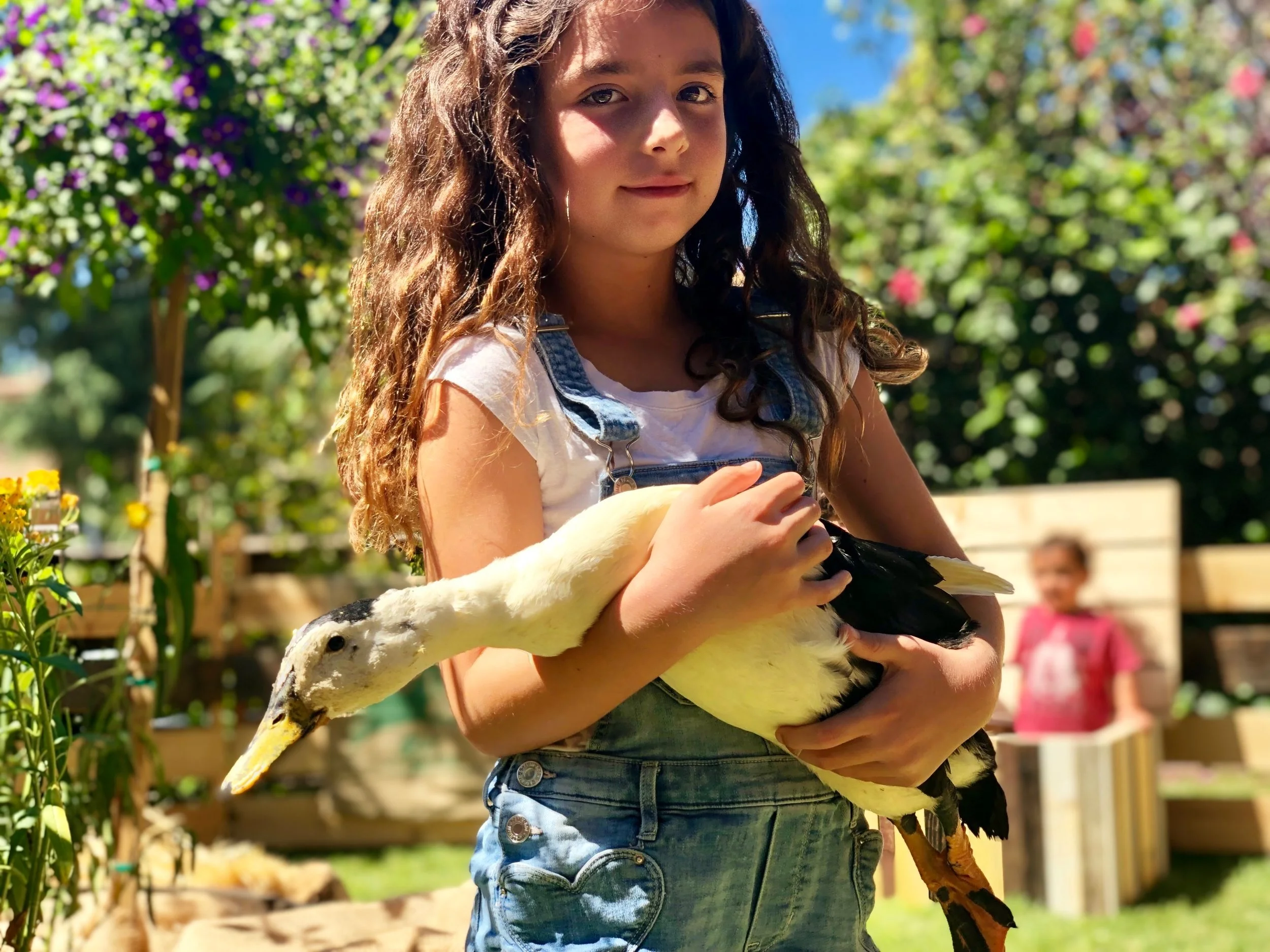 child_and_duck.jpg