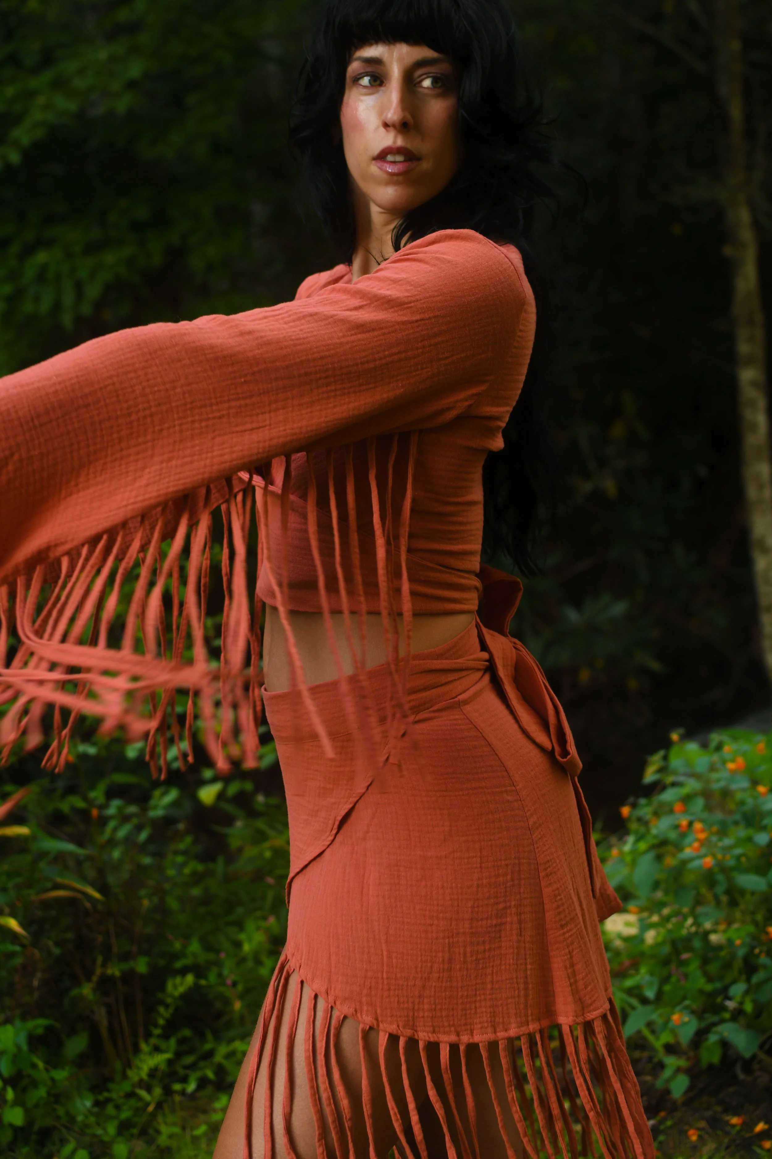 luna_fringe_skirt_5.jpg