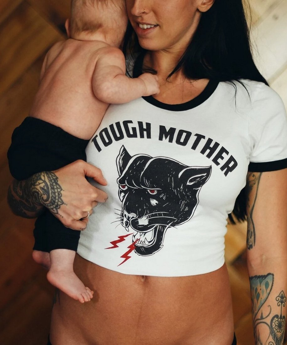 tough_mother.jpeg