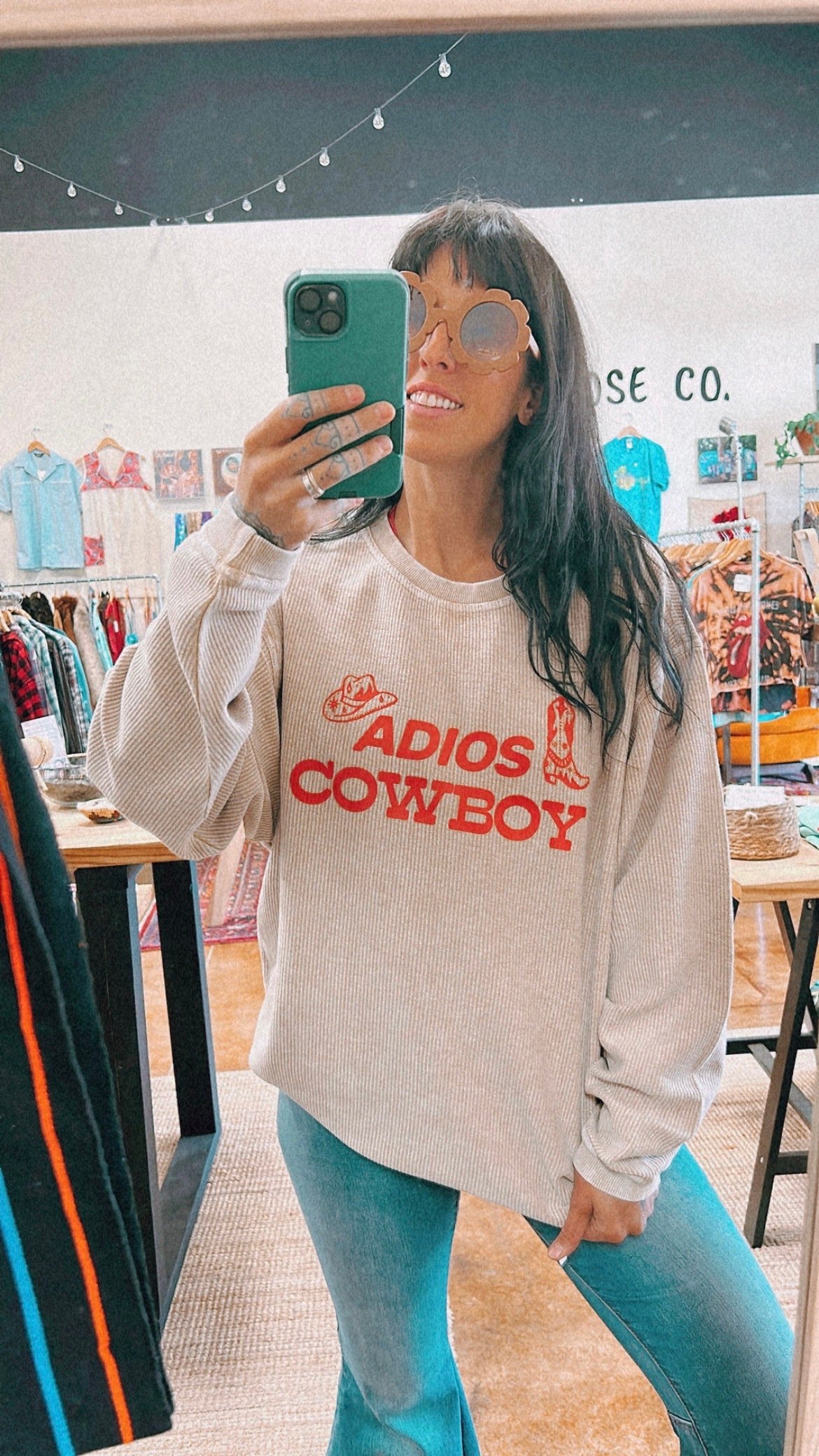https://i.etsystatic.com/13162937/r/il/6f25d8/5363584745/il_fullxfull.5363584745_qqs3.jpg