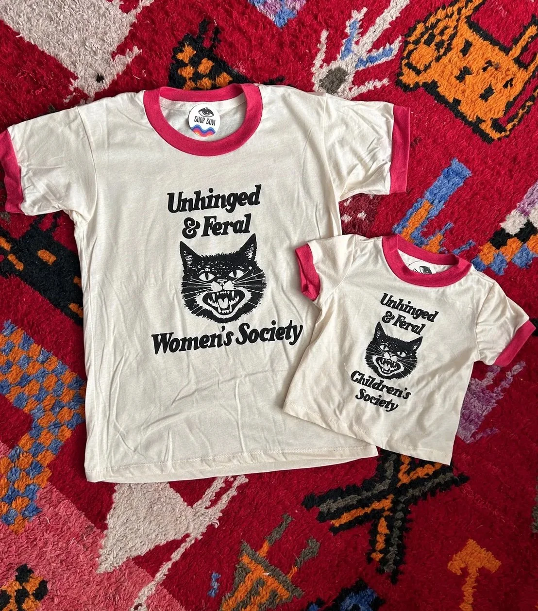 Unhinged_and_Feral_wOMENS_Society_Shirt_1.jpeg