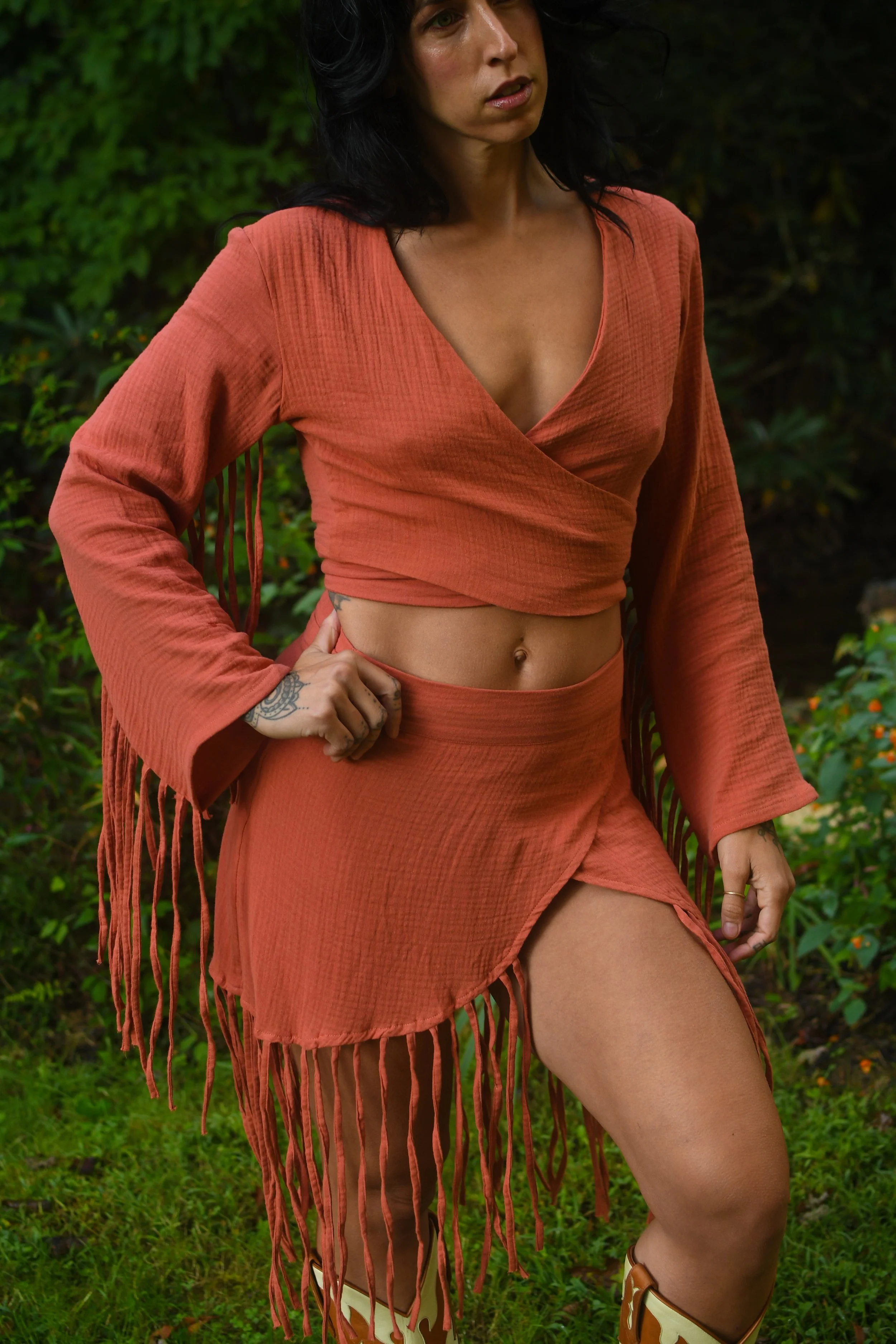 luna_fringe_skirt_6.jpg