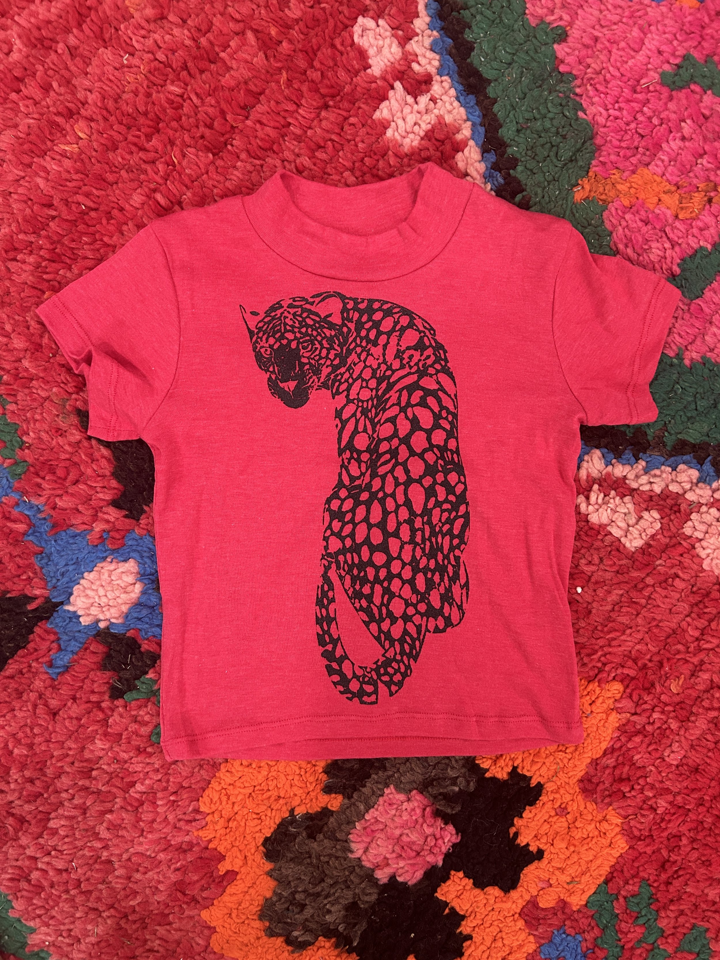 Cheetah_1.JPG