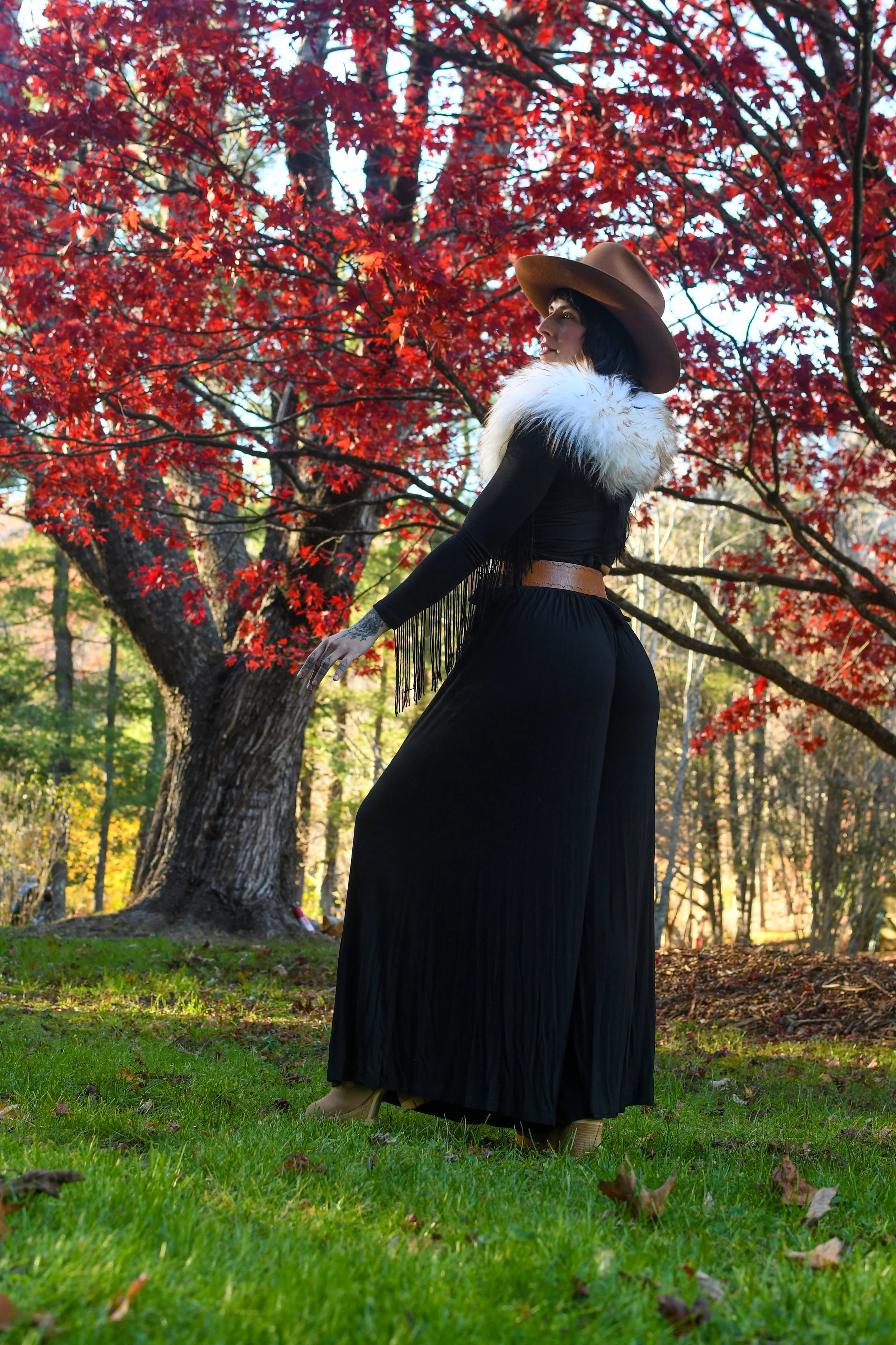 Wide_leg_black_bamboo_pants_1.jpg
