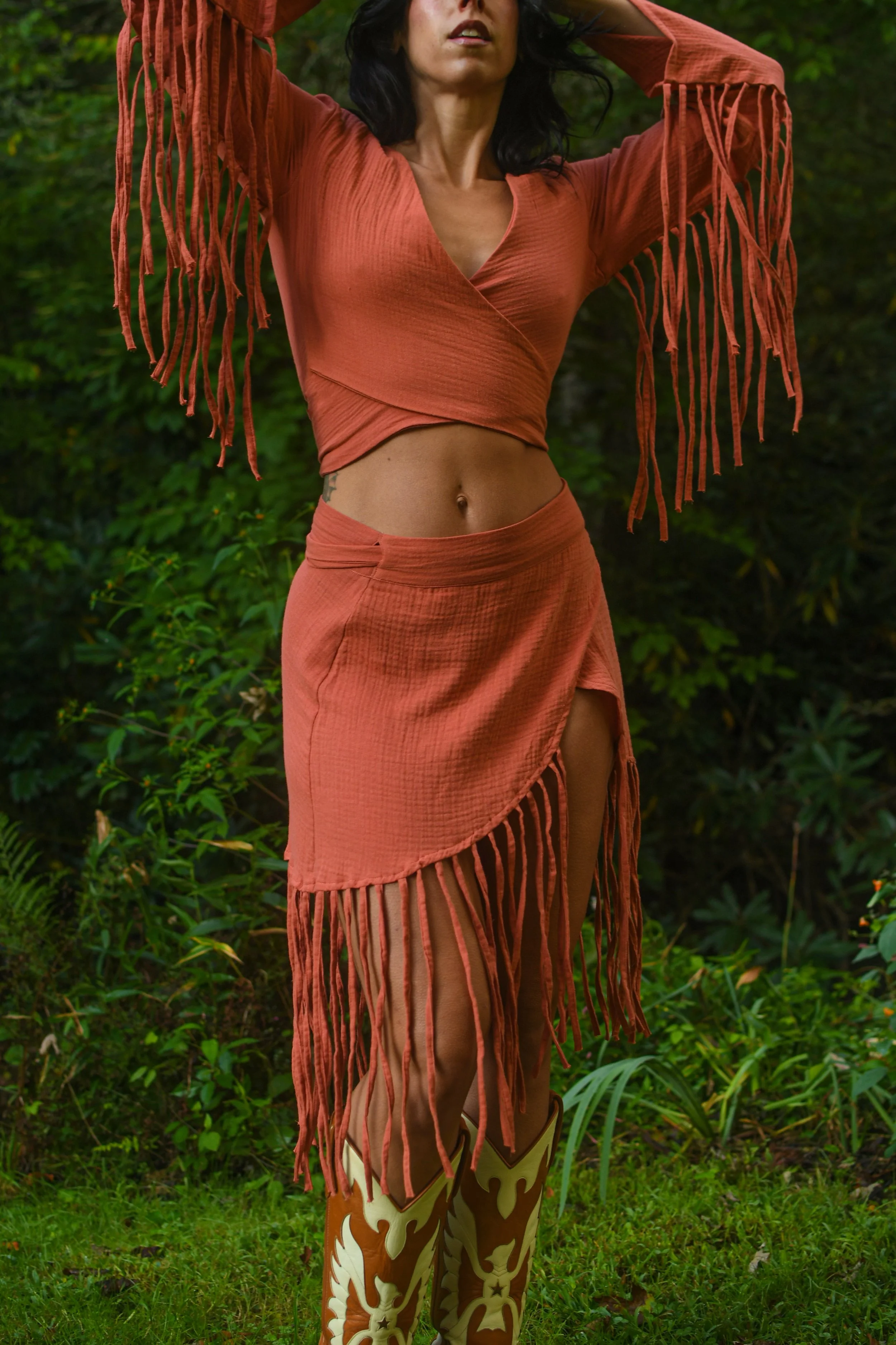 luna_fringe_skirt_7.jpg