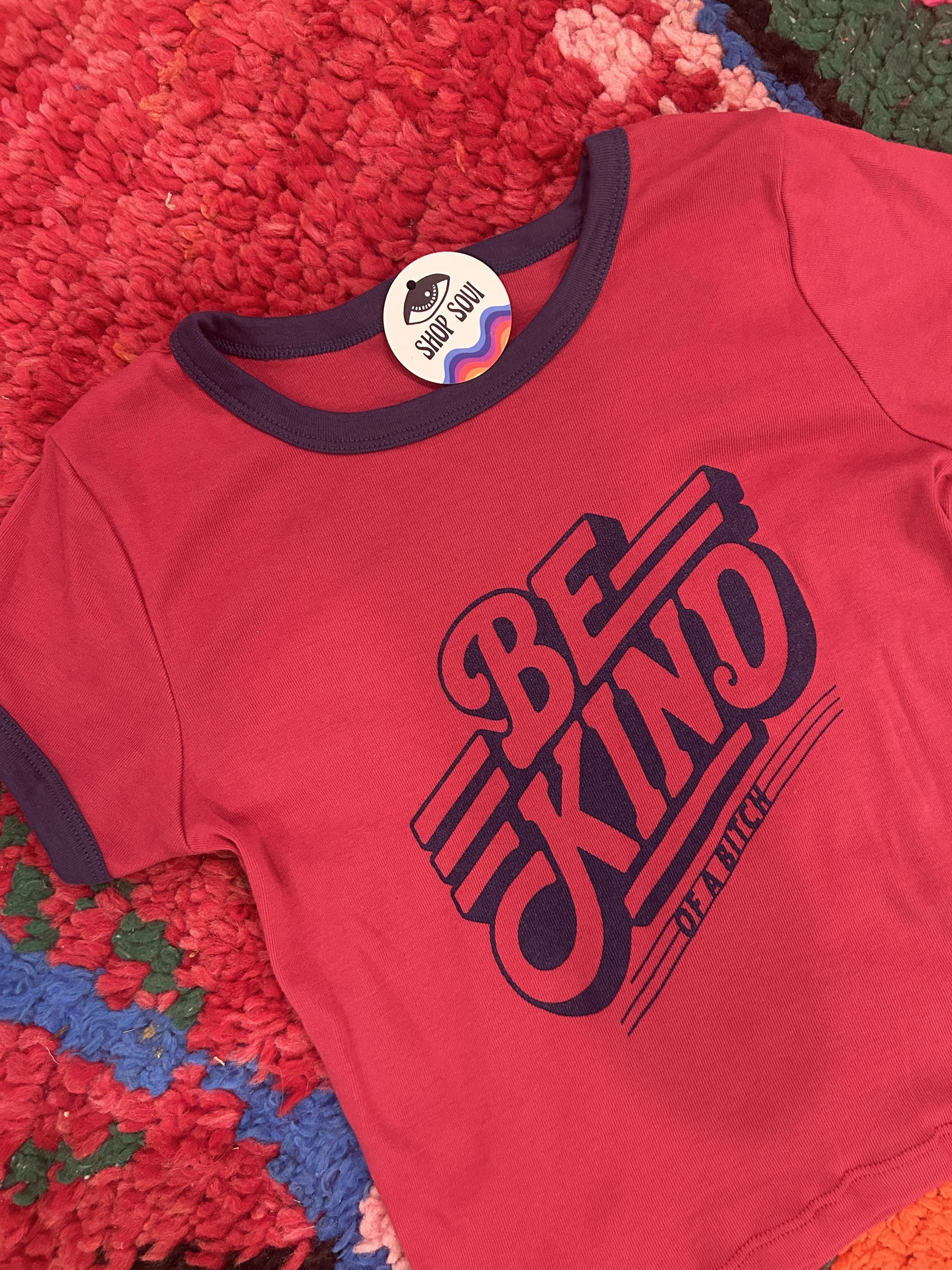 Be_Kind_of_a_Bitch_2.JPG