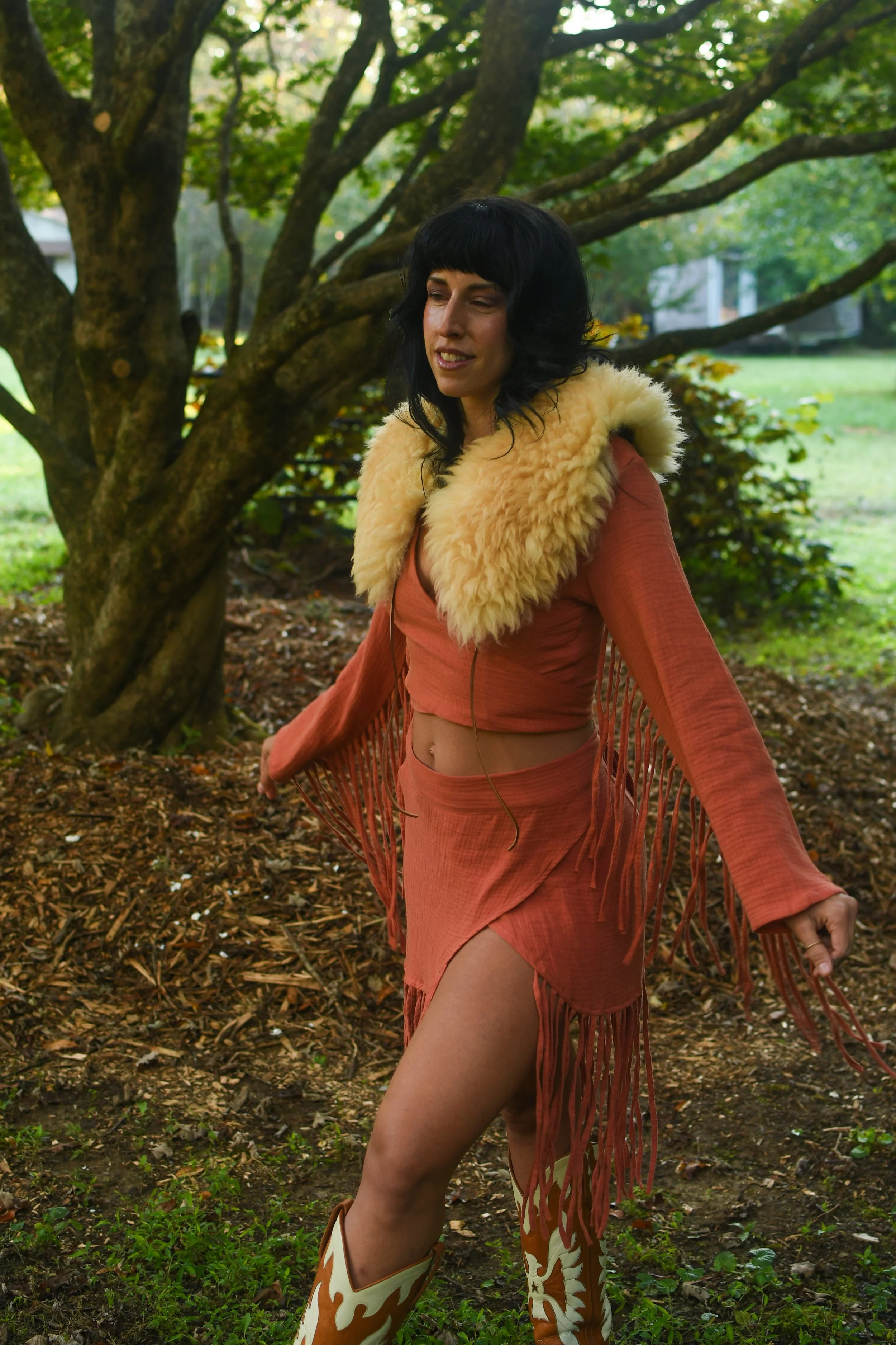 luna_fringe_skirt_2.jpg